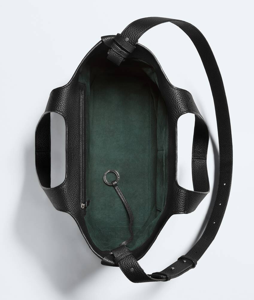BOTTEGA VENETA Diago托特手袋