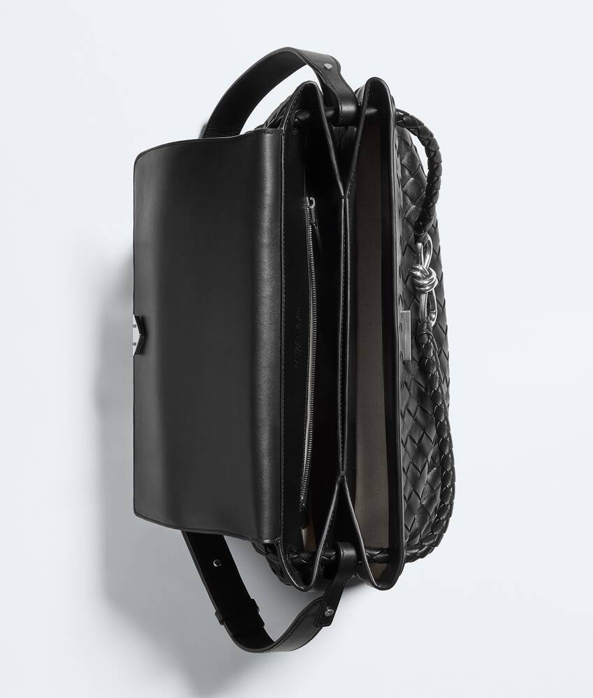 BOTTEGA VENETA Andiamo背提包
