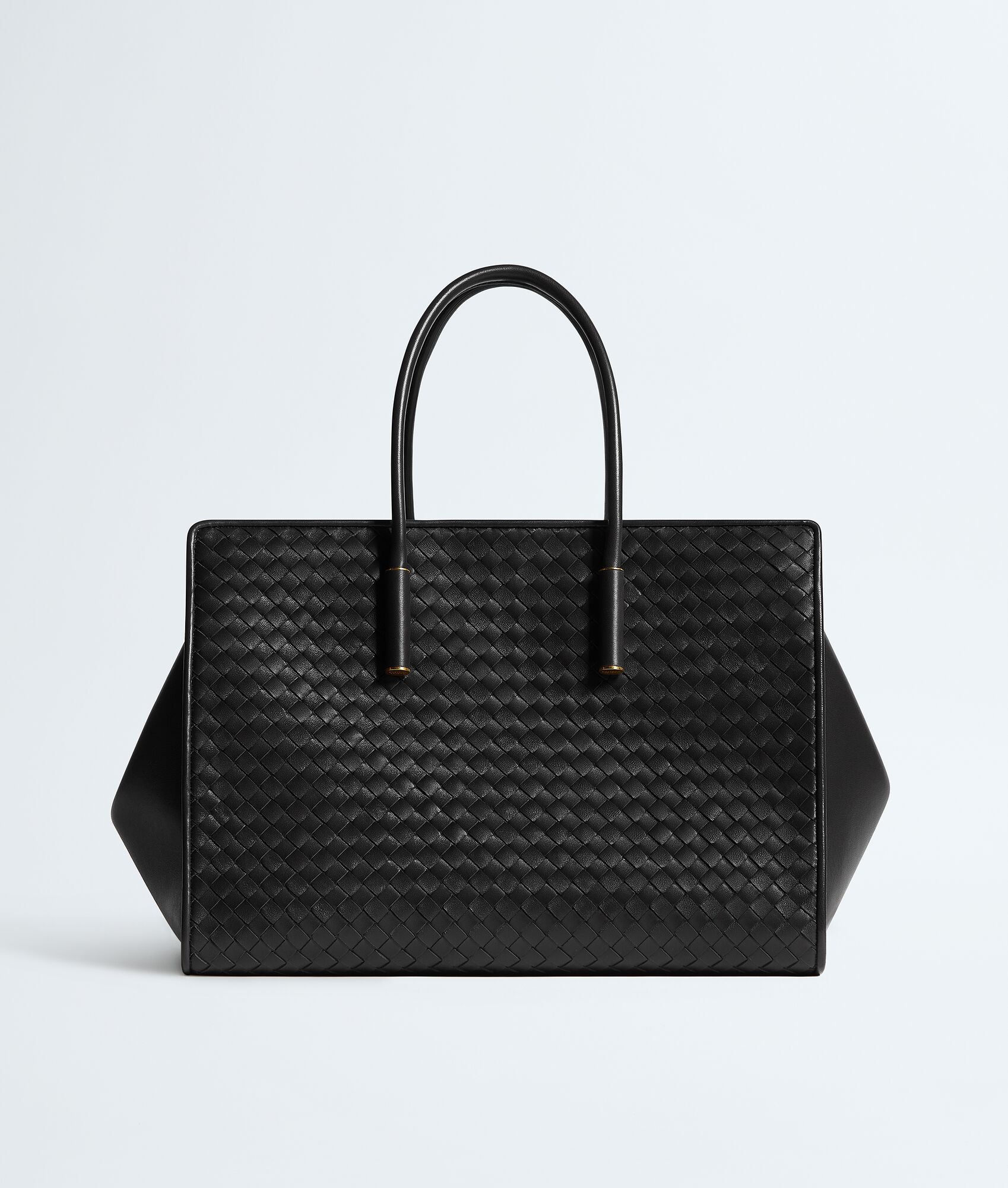 BOTTEGA VENETA Barbara托特手袋