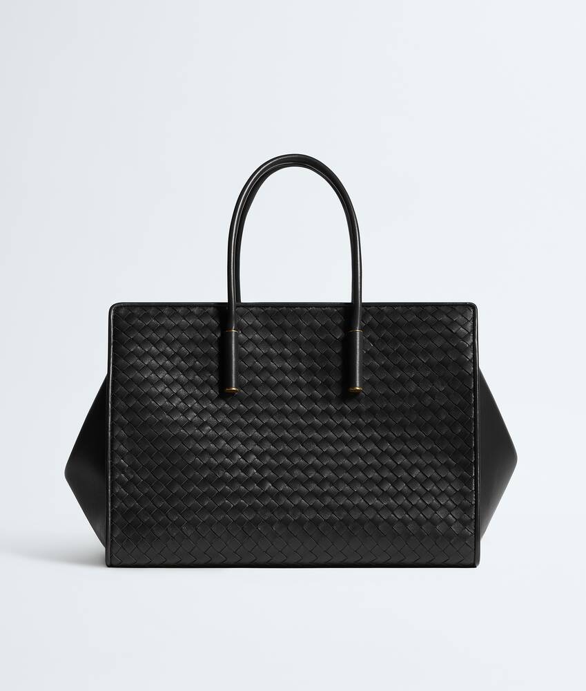 BOTTEGA VENETA Barbara托特手袋