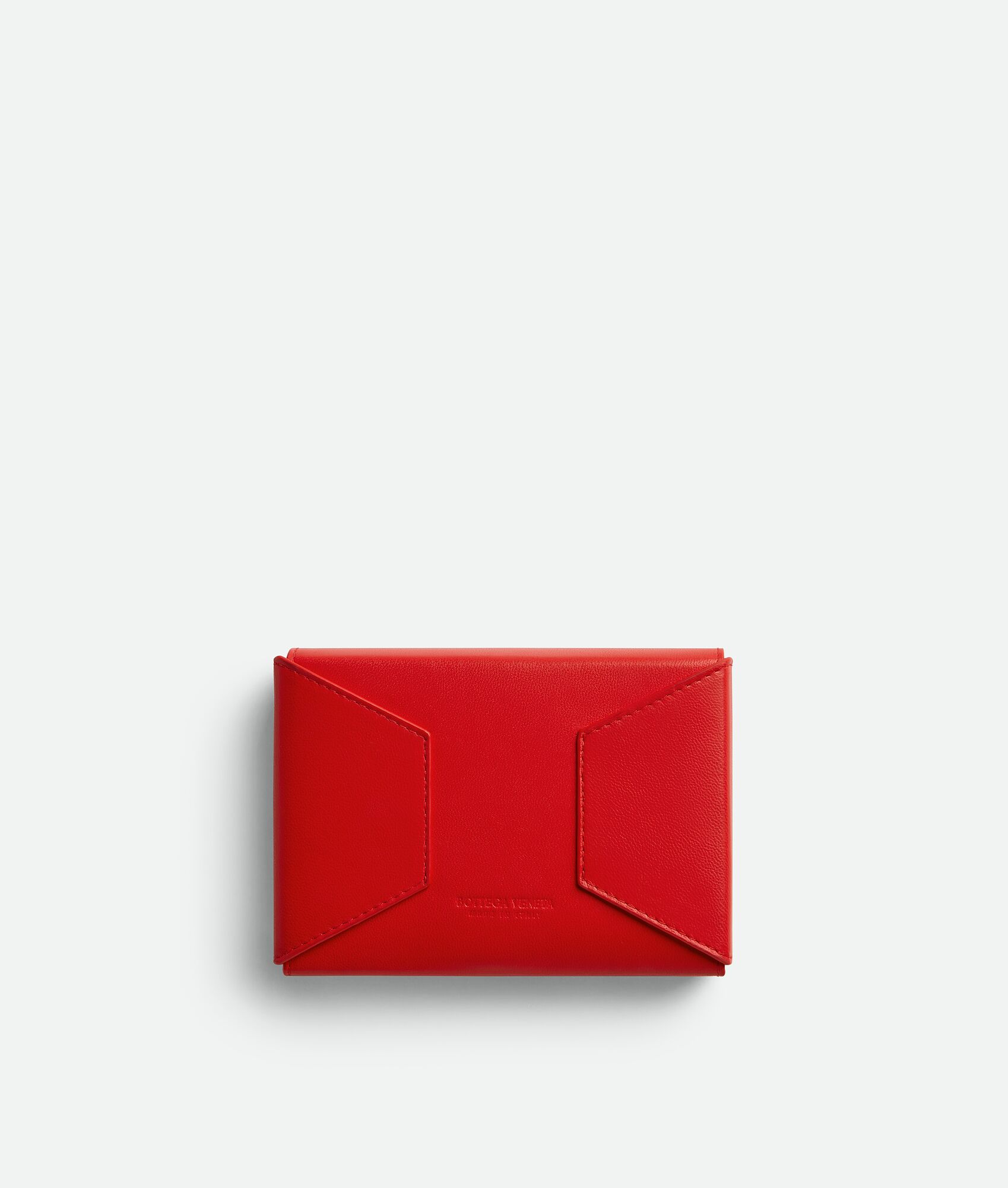 BOTTEGA VENETA 扑克牌