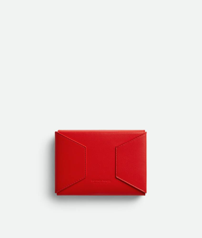 BOTTEGA VENETA 扑克牌