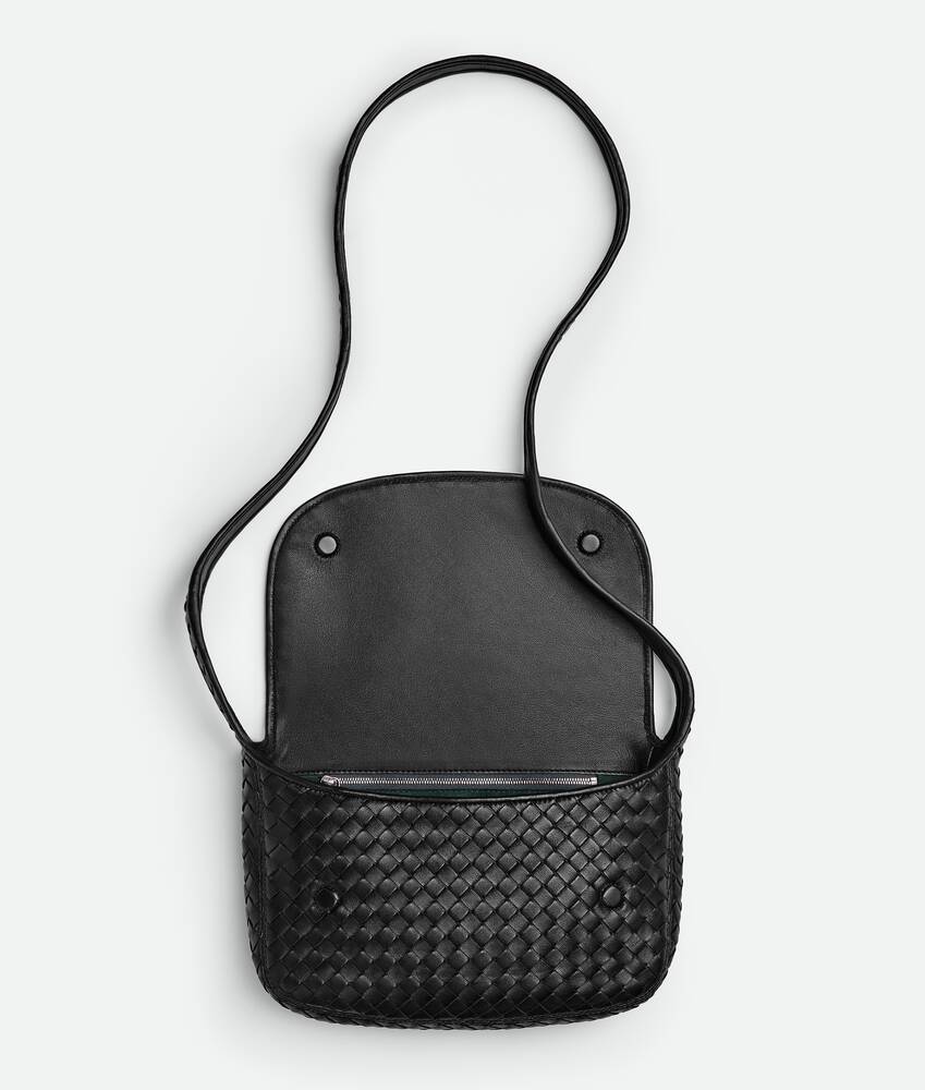 BOTTEGA VENETA Veneto背提包