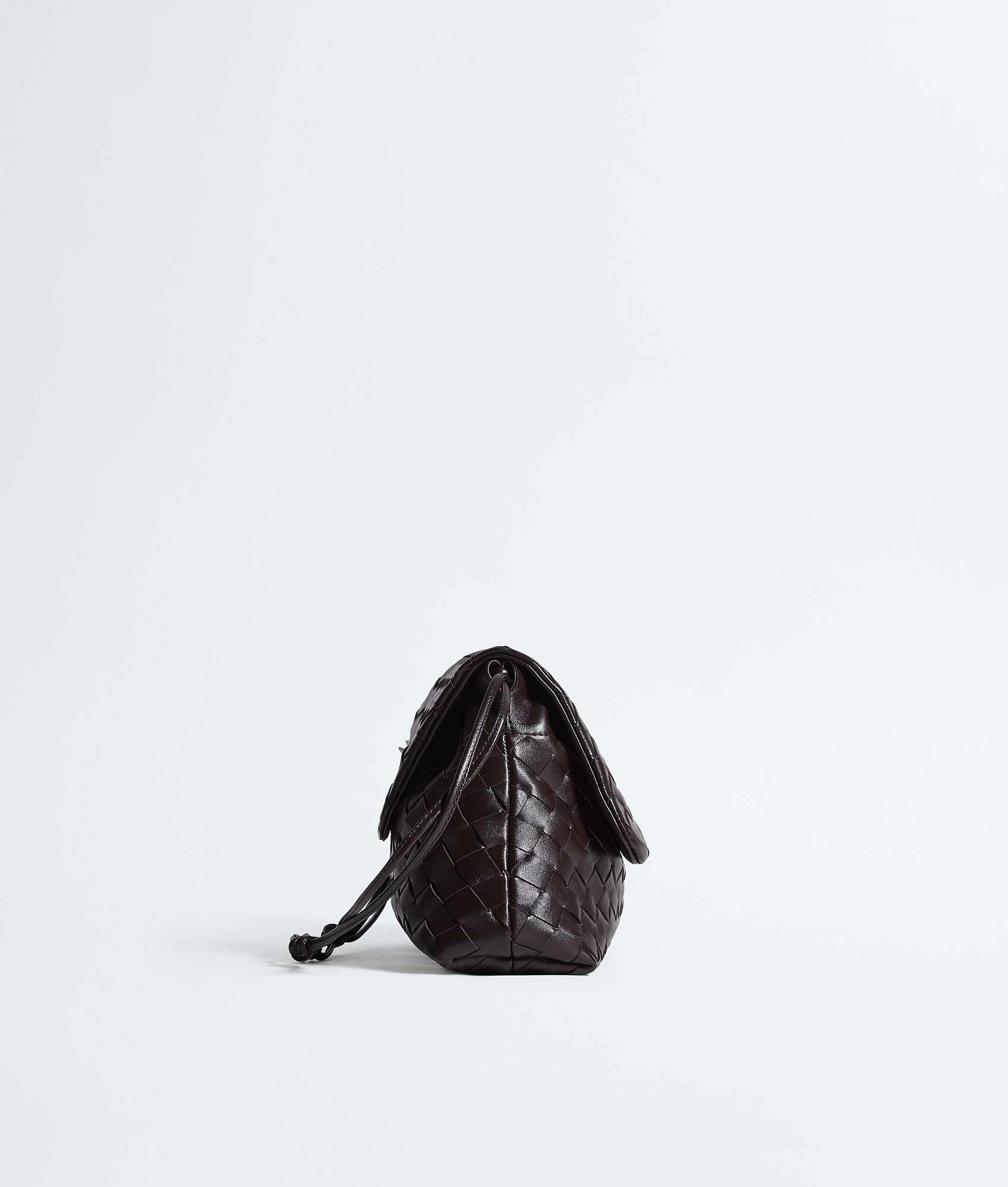 BOTTEGA VENETA Giorno手拿包