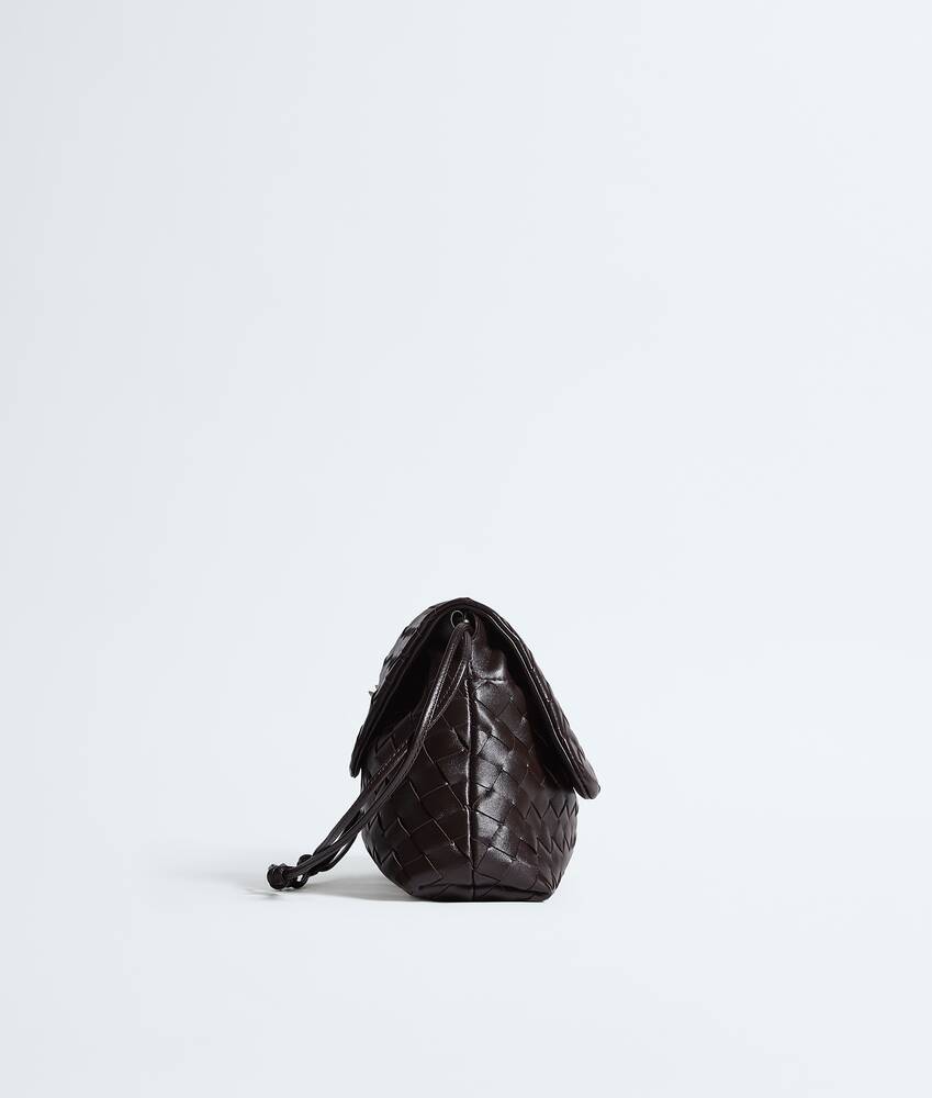 BOTTEGA VENETA Giorno肩背包