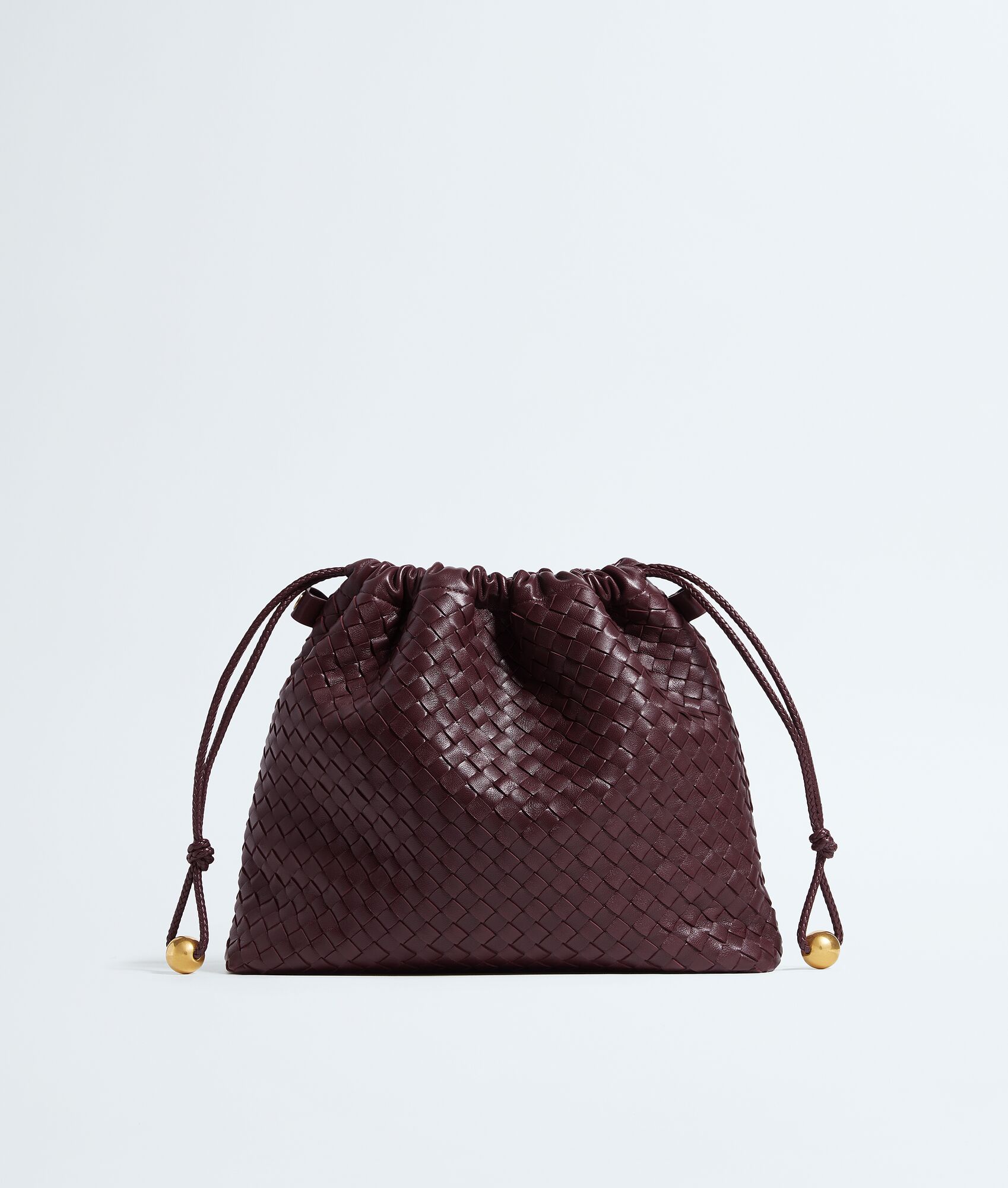 BOTTEGA VENETA Dustbag收纳包
