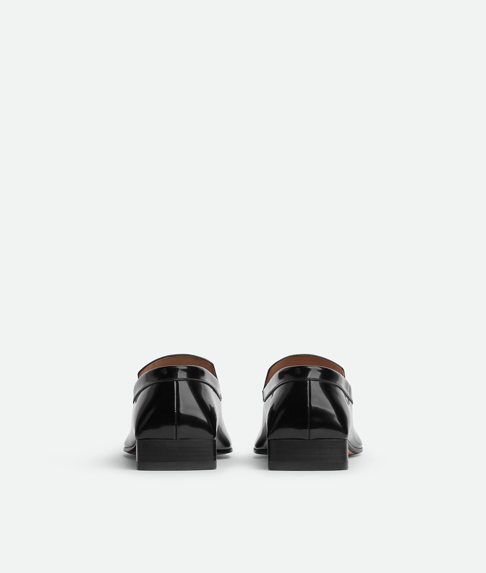 BOTTEGA VENETA 男士Jim乐福鞋