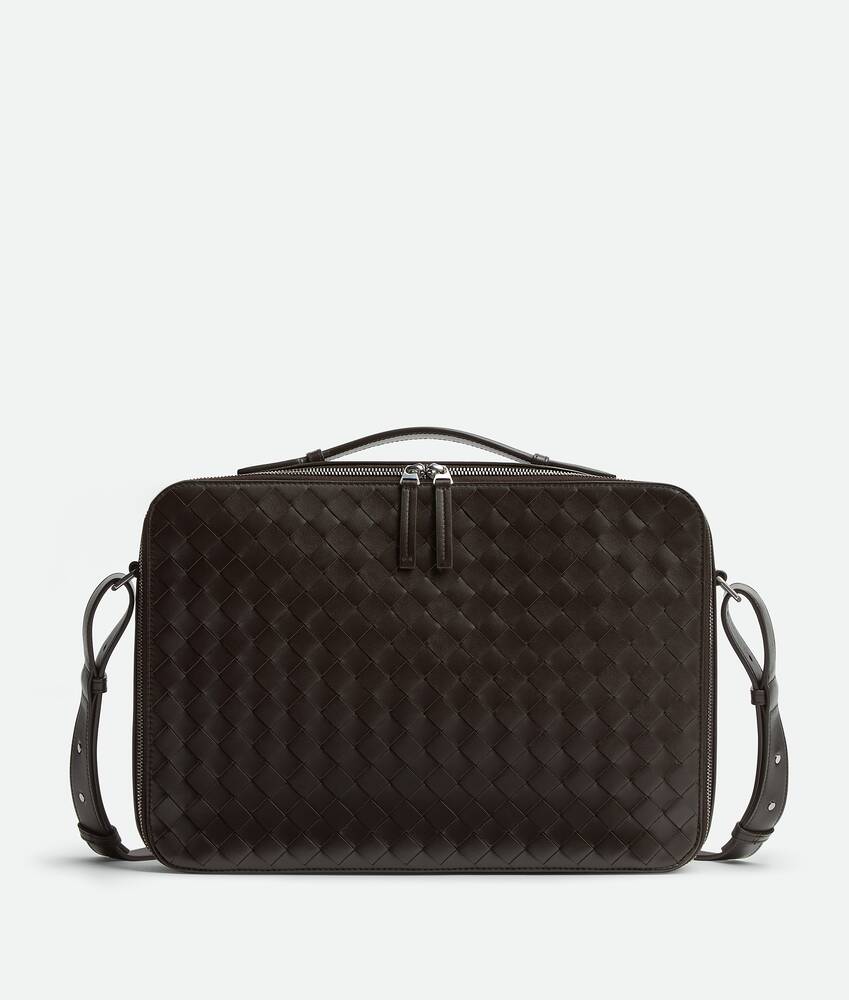BOTTEGA VENETA Getaway薄款公文包