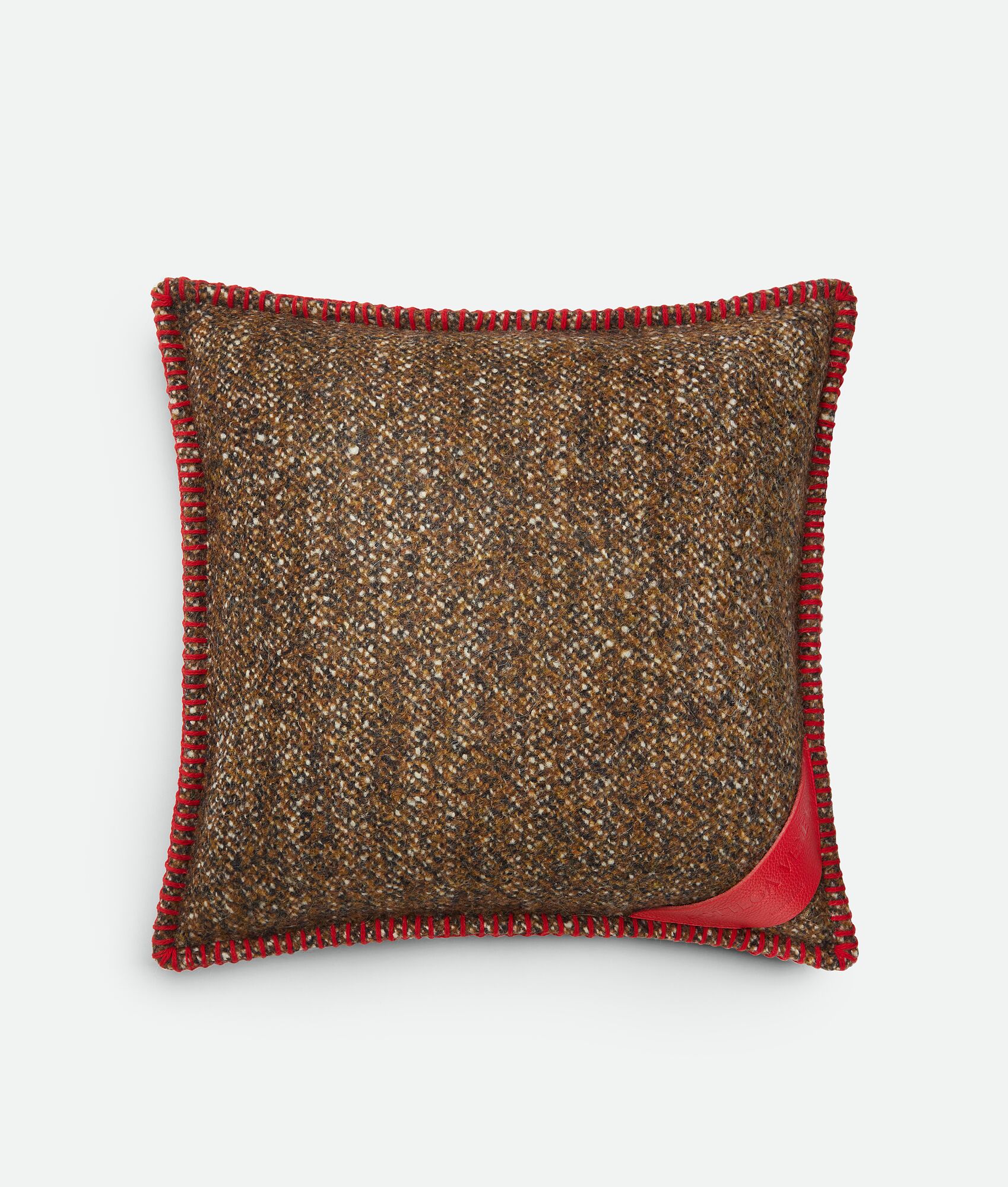 BOTTEGA VENETA Countryside坐垫