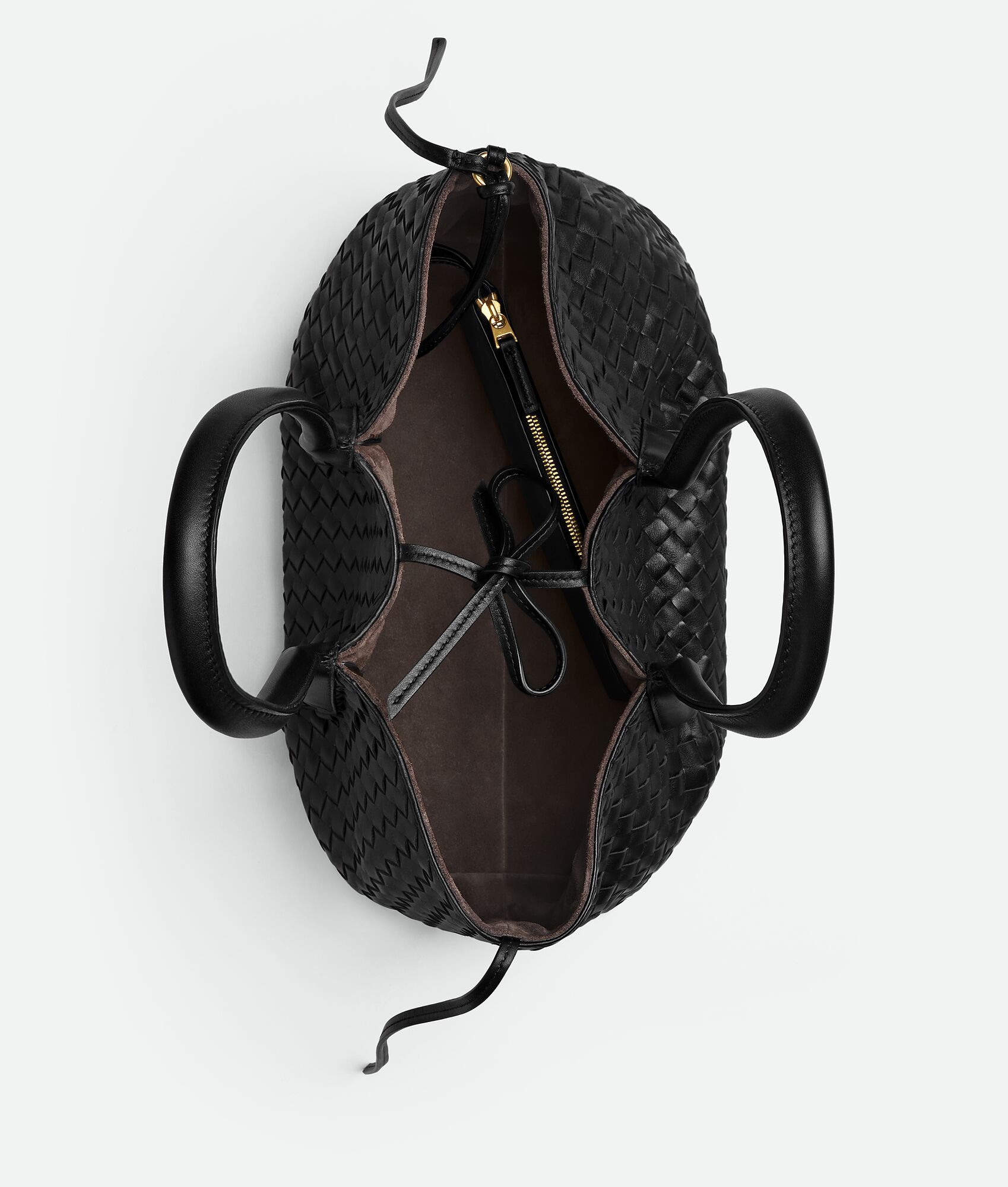 BOTTEGA VENETA Pinacoteca托特手袋