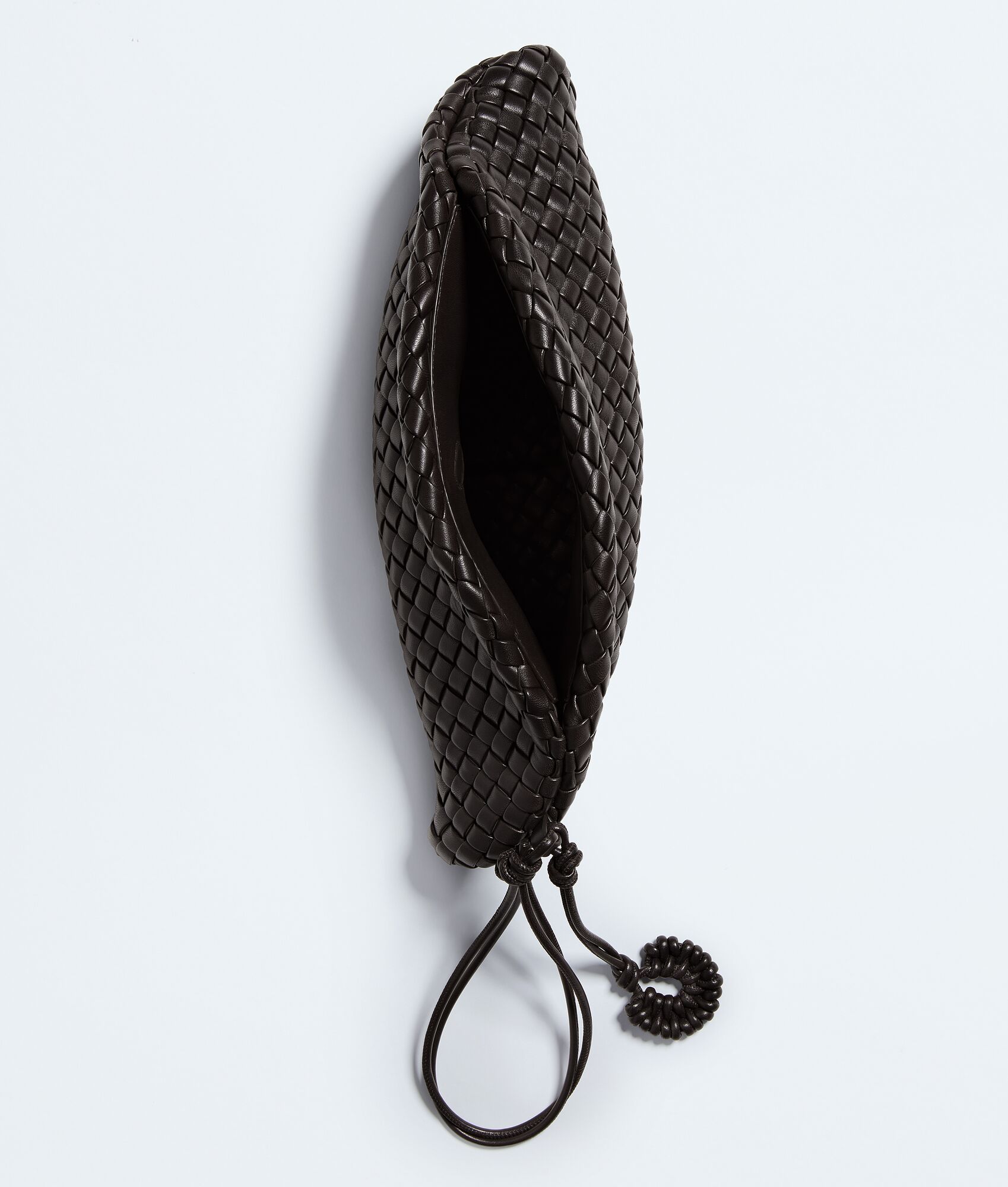 BOTTEGA VENETA 小号Onda手拿包