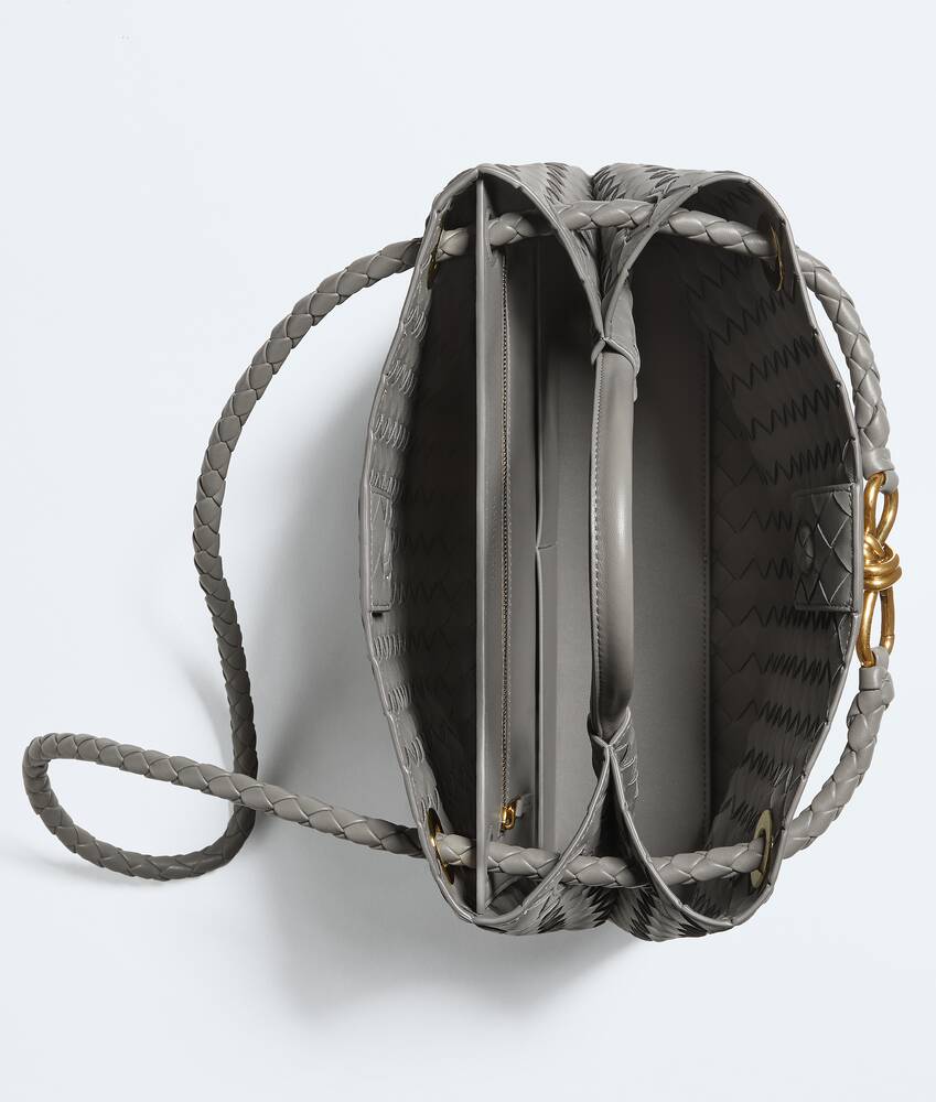 BOTTEGA VENETA Andiamo手提包