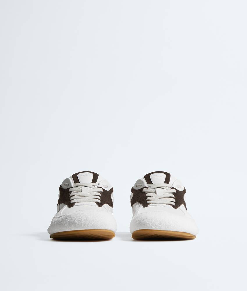 BOTTEGA VENETA 男士Orbit Flash运动鞋