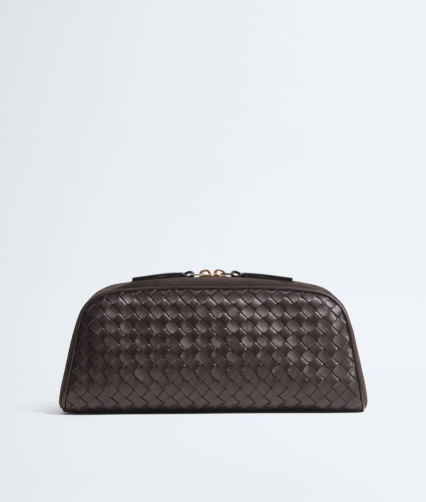 BOTTEGA VENETA 大号Nodo手拿包