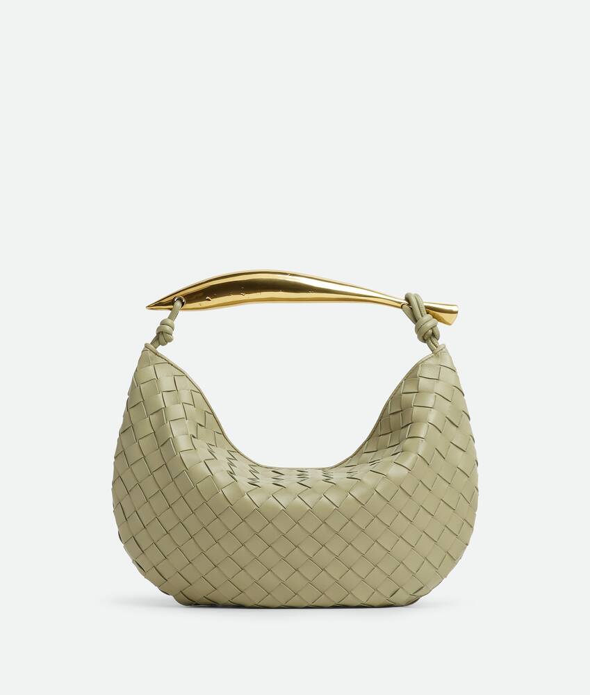 BOTTEGA VENETA Sardine手袋