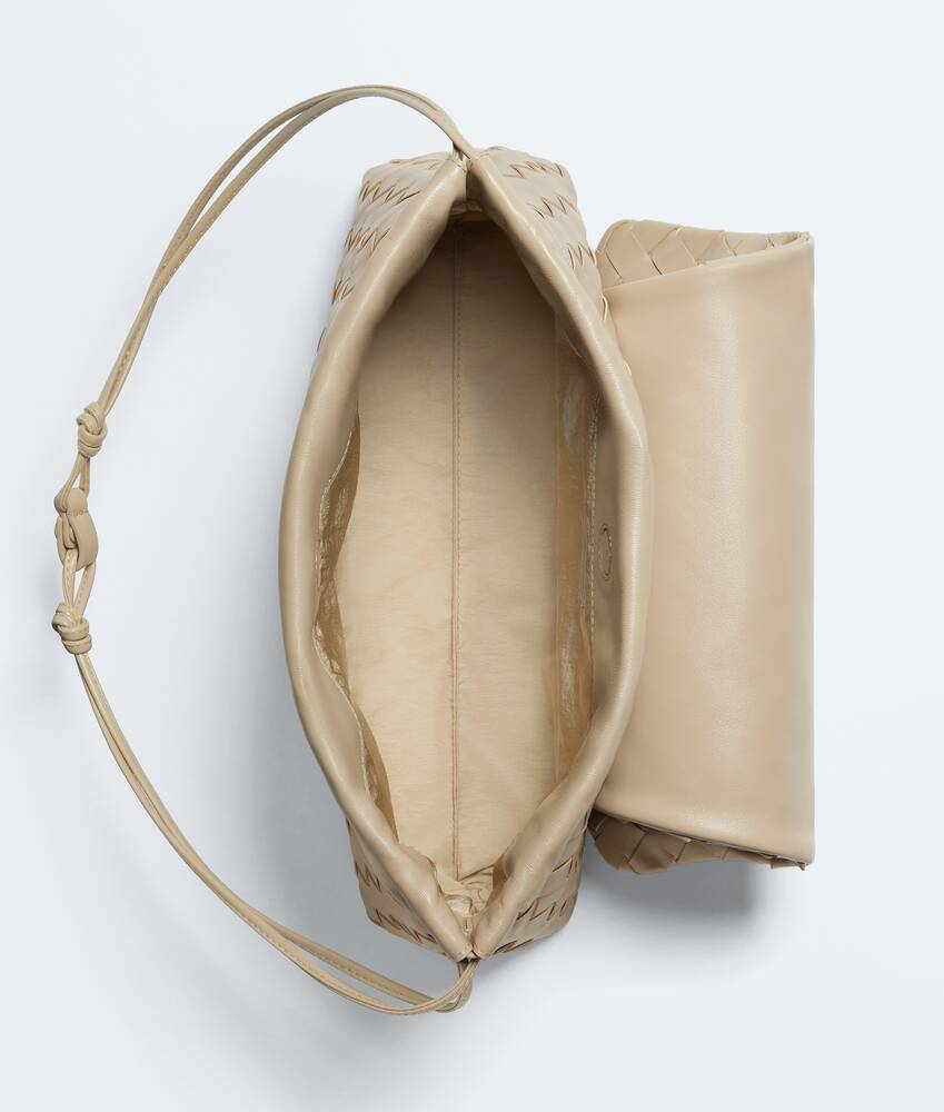 BOTTEGA VENETA Giorno肩背包