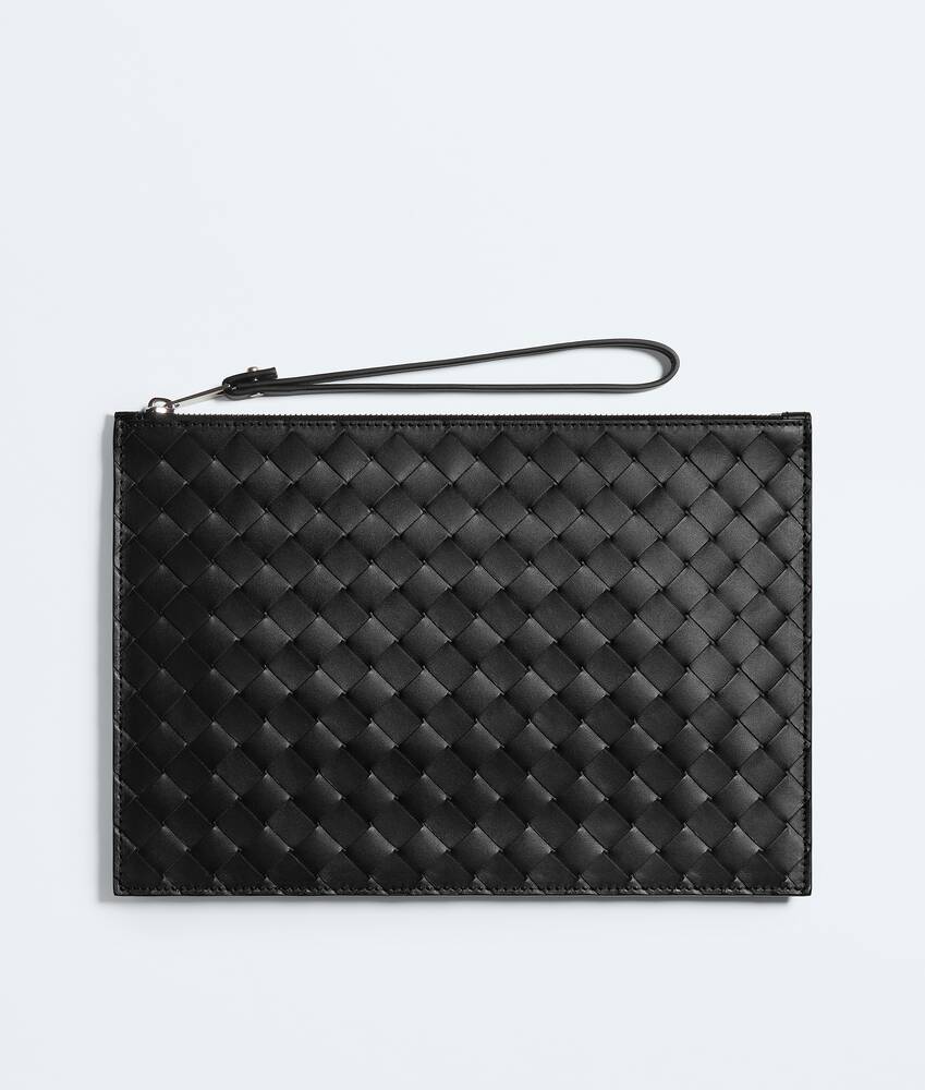 BOTTEGA VENETA Pouch手拿包