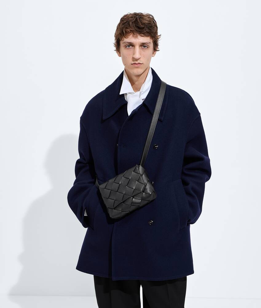 BOTTEGA VENETA Diago斜挎包