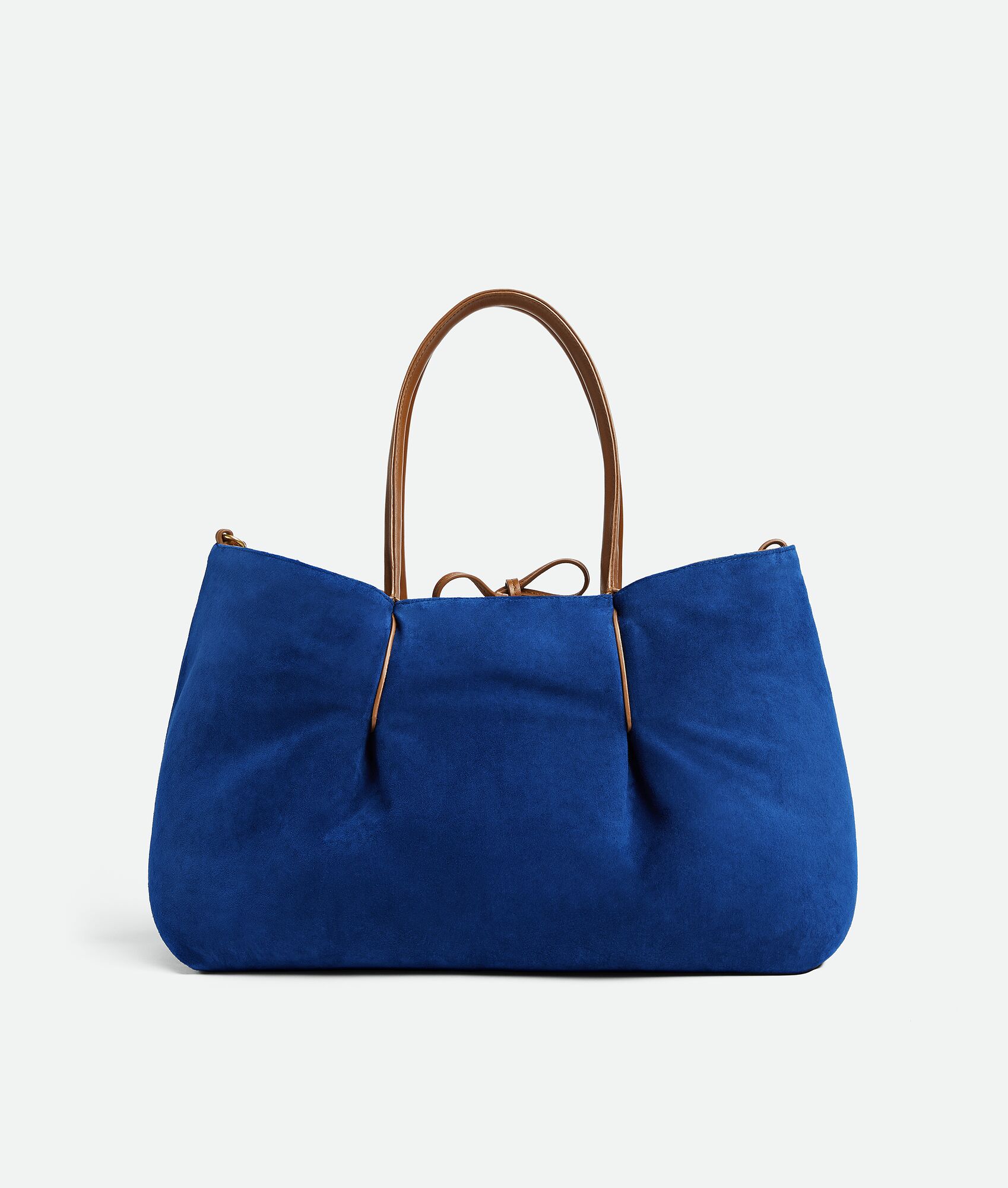 BOTTEGA VENETA 大号Pinacoteca托特手袋