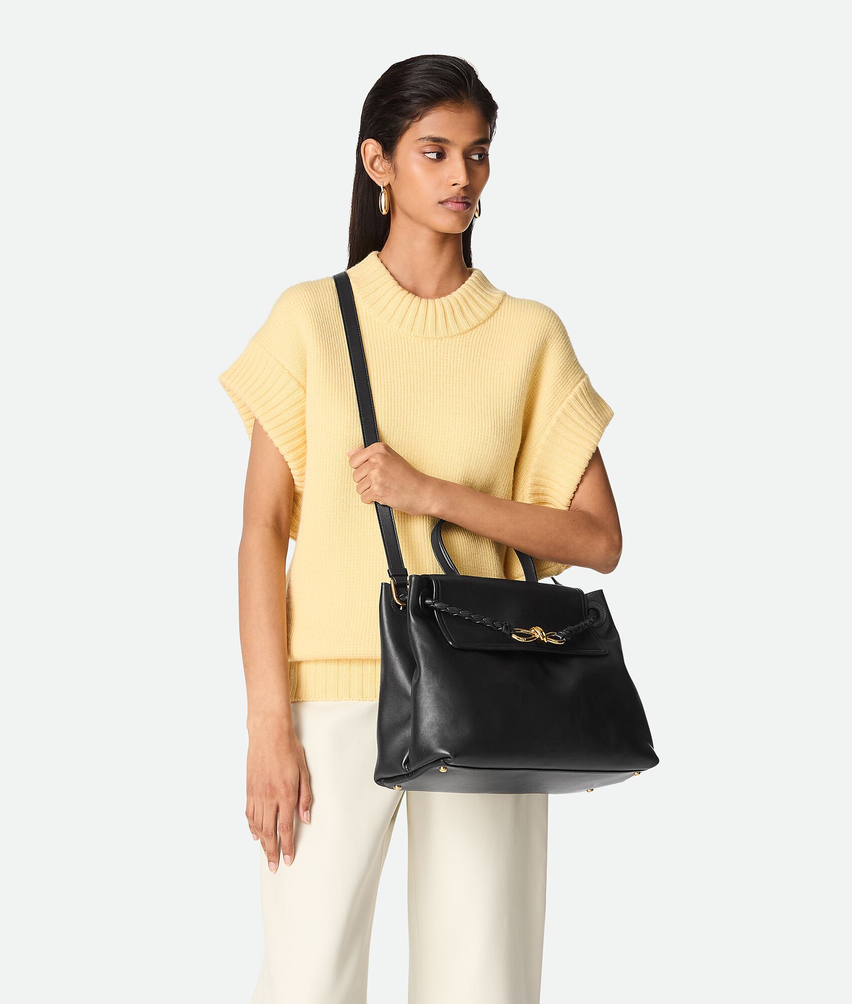 BOTTEGA VENETA Ciao Ciao手提包