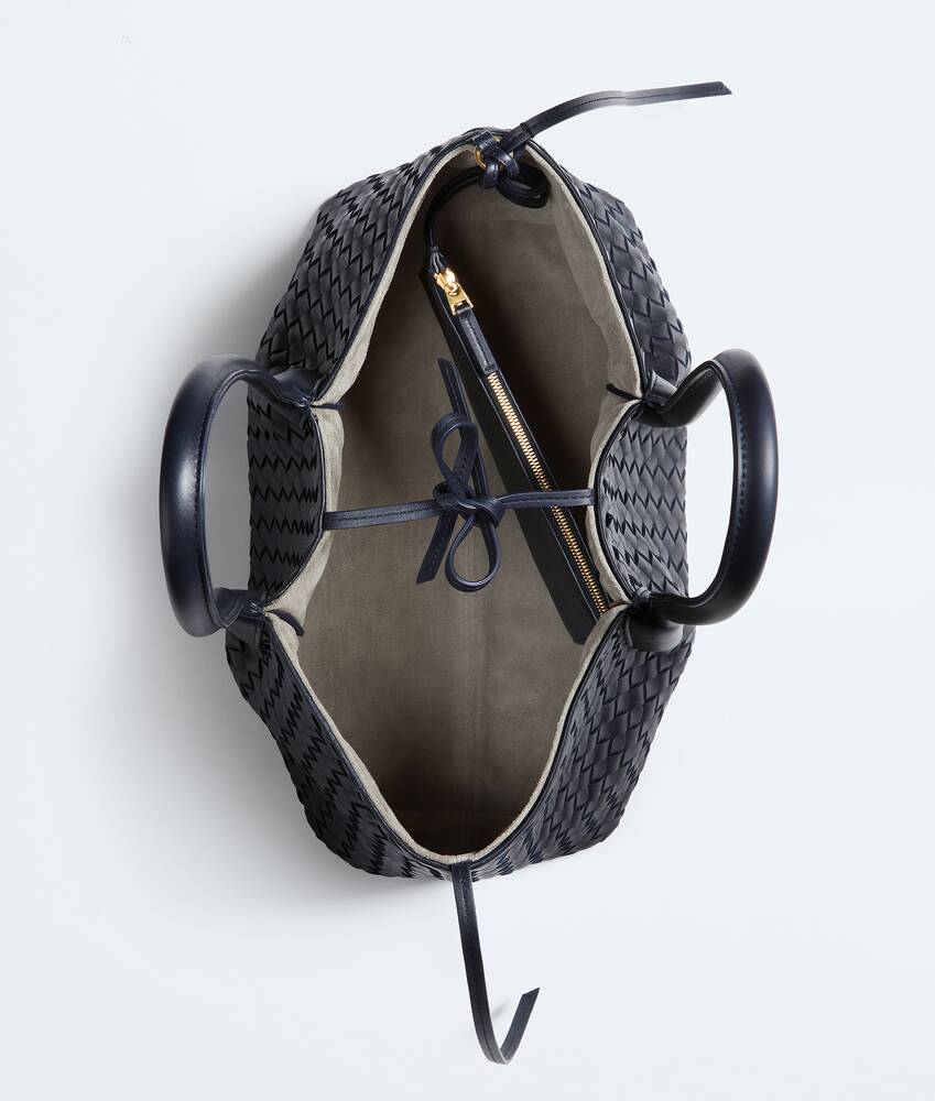 BOTTEGA VENETA Pinacoteca托特手袋