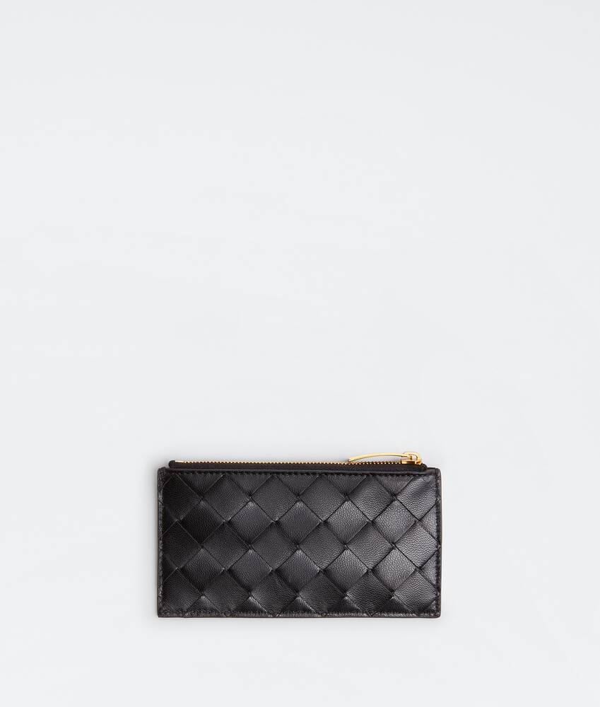 BOTTEGA VENETA 卡包