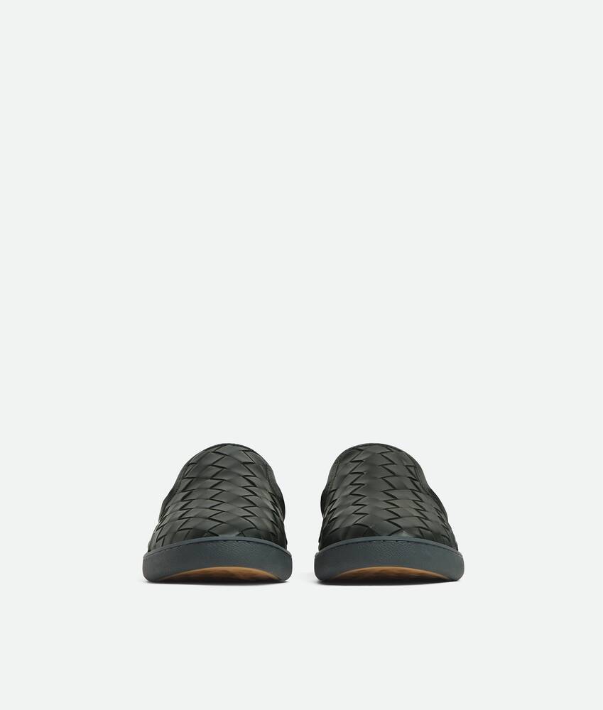 BOTTEGA VENETA 男士Sawyer运动鞋