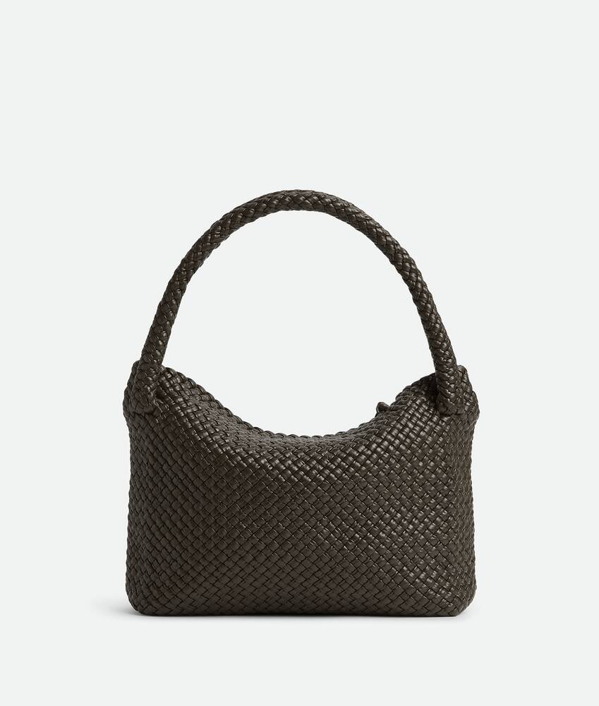 BOTTEGA VENETA Tosca肩背包