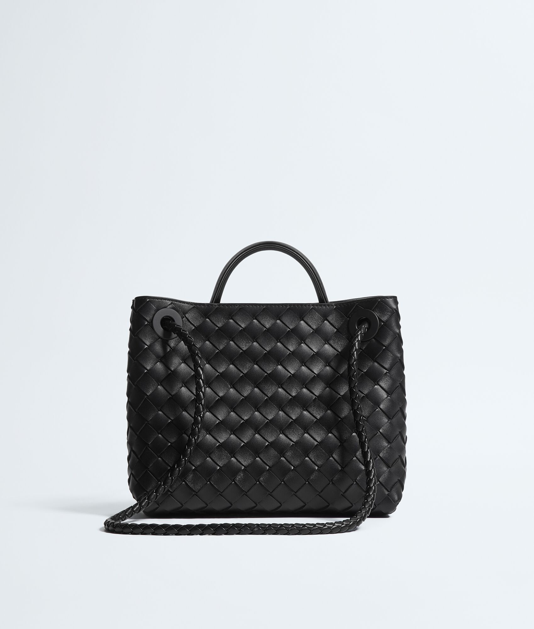 BOTTEGA VENETA 小号Andiamo手提包