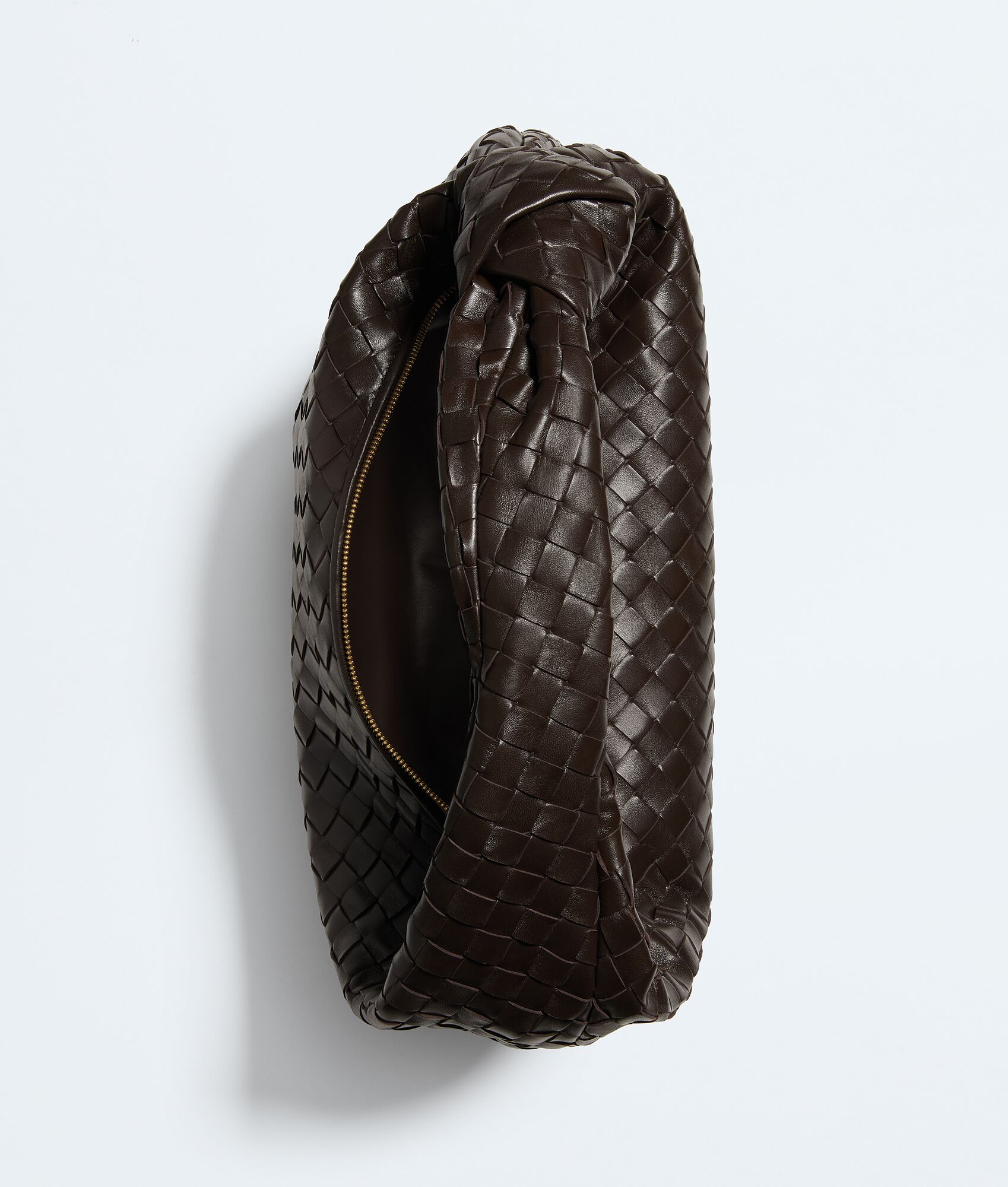 BOTTEGA VENETA Jodie肩背包