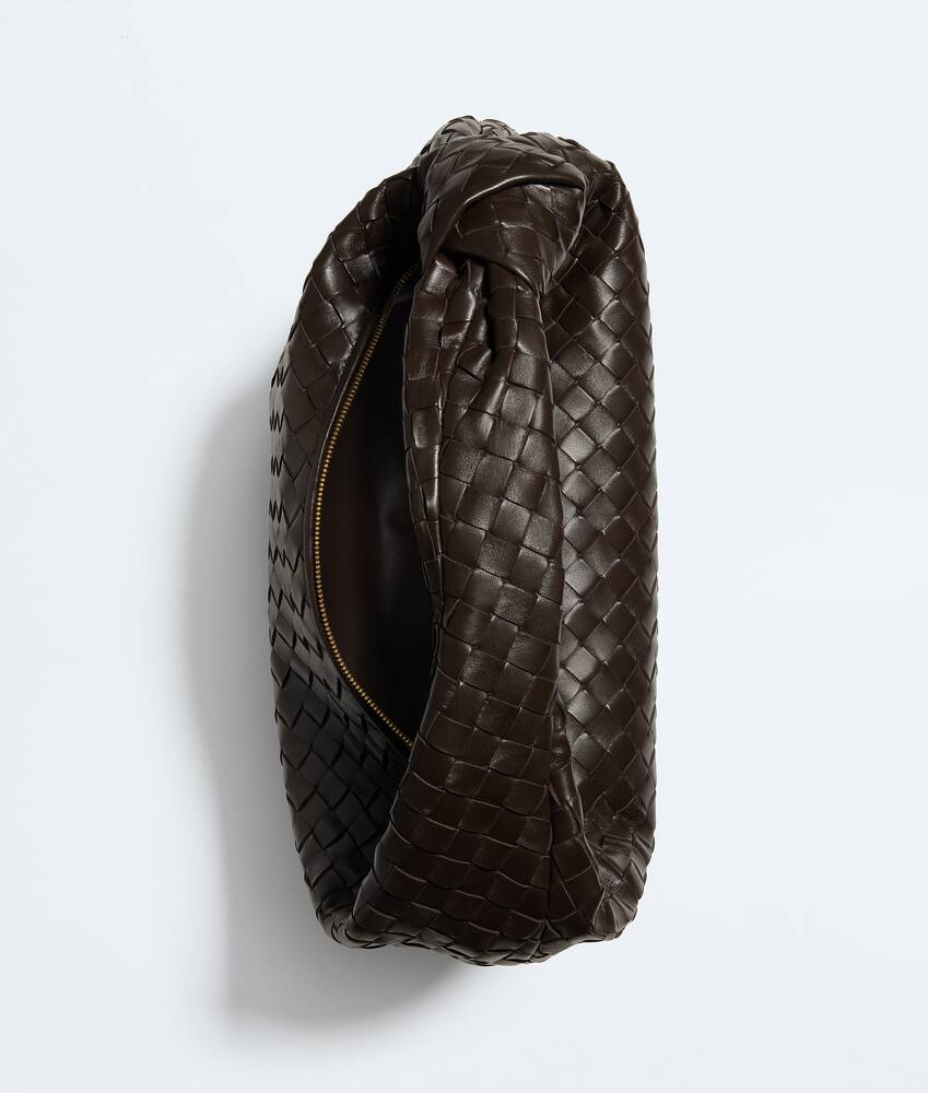 BOTTEGA VENETA Jodie肩背包