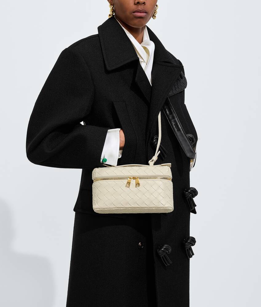 BOTTEGA VENETA Bang Bang化妆包