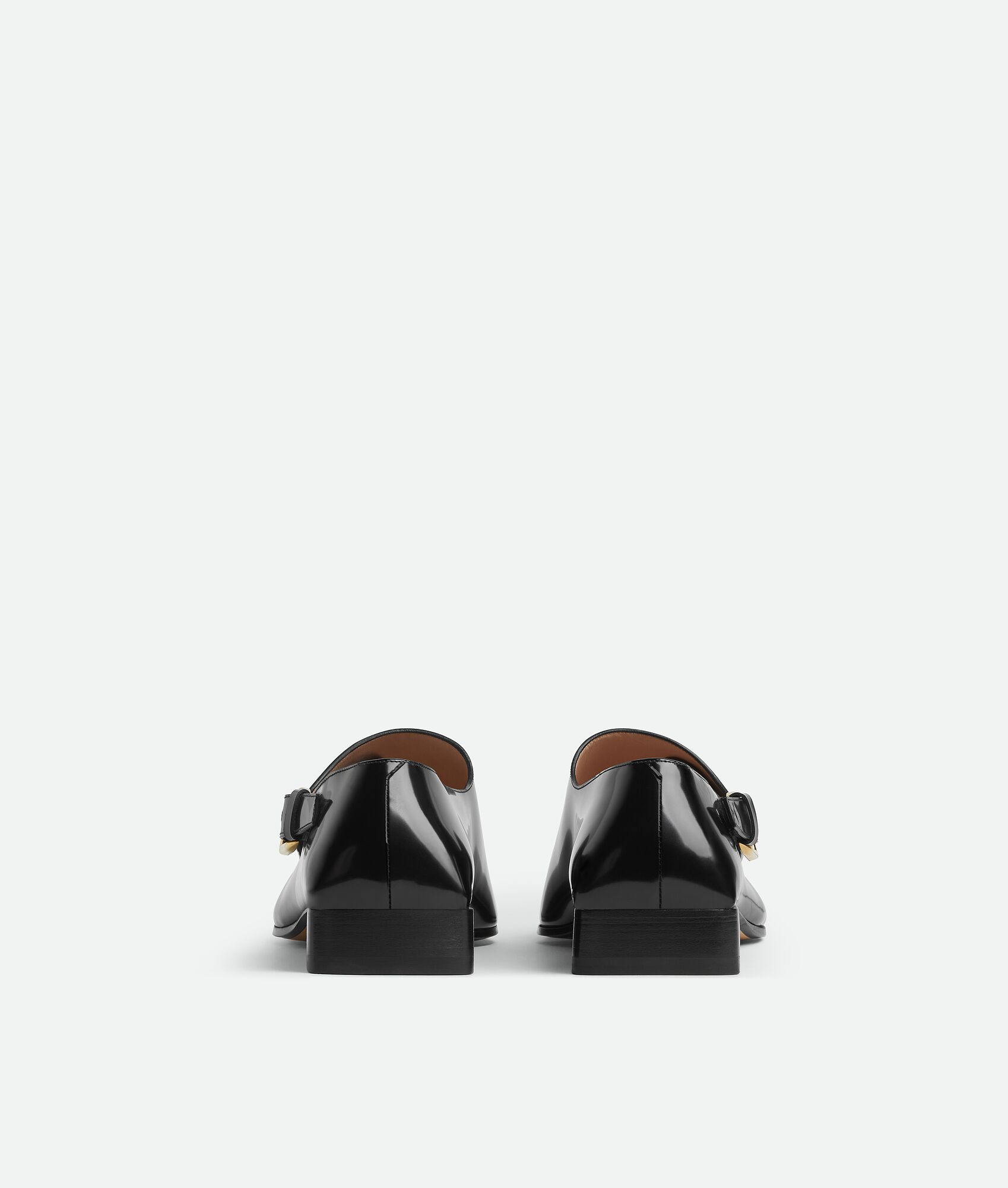BOTTEGA VENETA 男士Jim孟克鞋