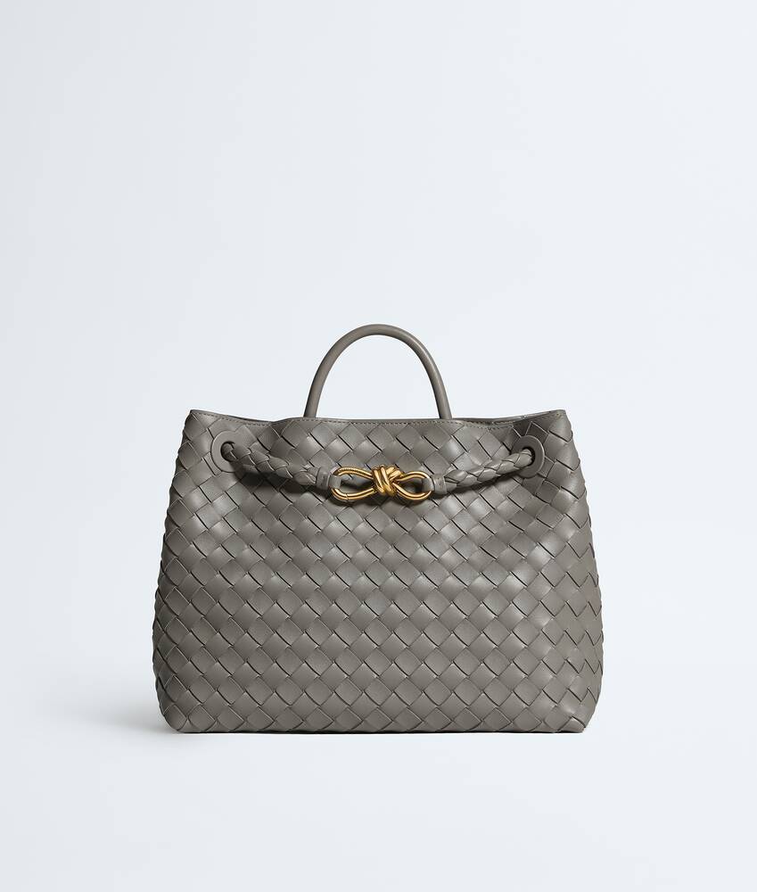 BOTTEGA VENETA Andiamo手提包