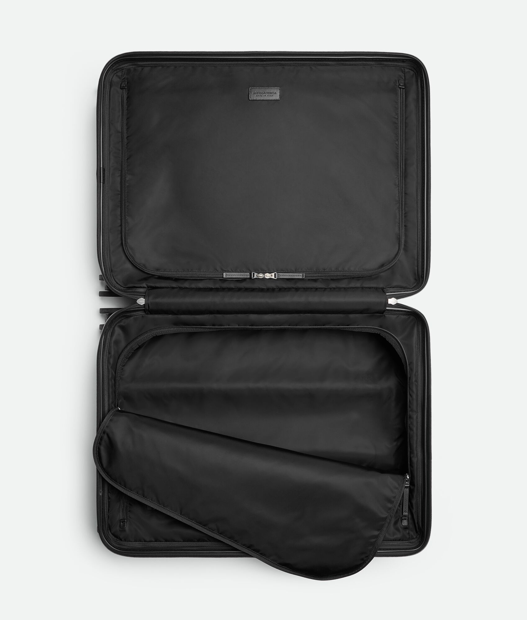 BOTTEGA VENETA Odissey登机手提箱
