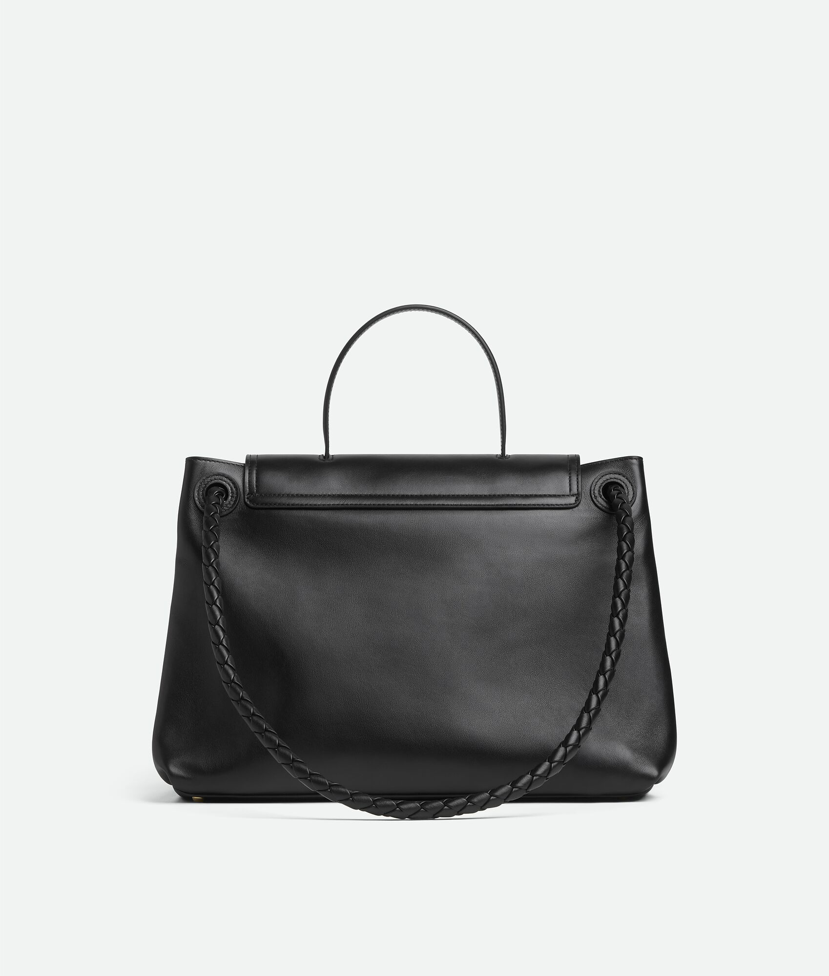 BOTTEGA VENETA Ciao Ciao手提包