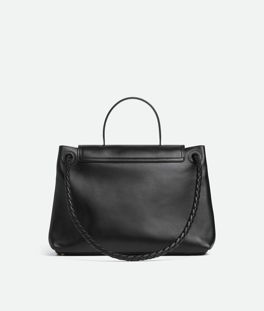 BOTTEGA VENETA Ciao Ciao手提包