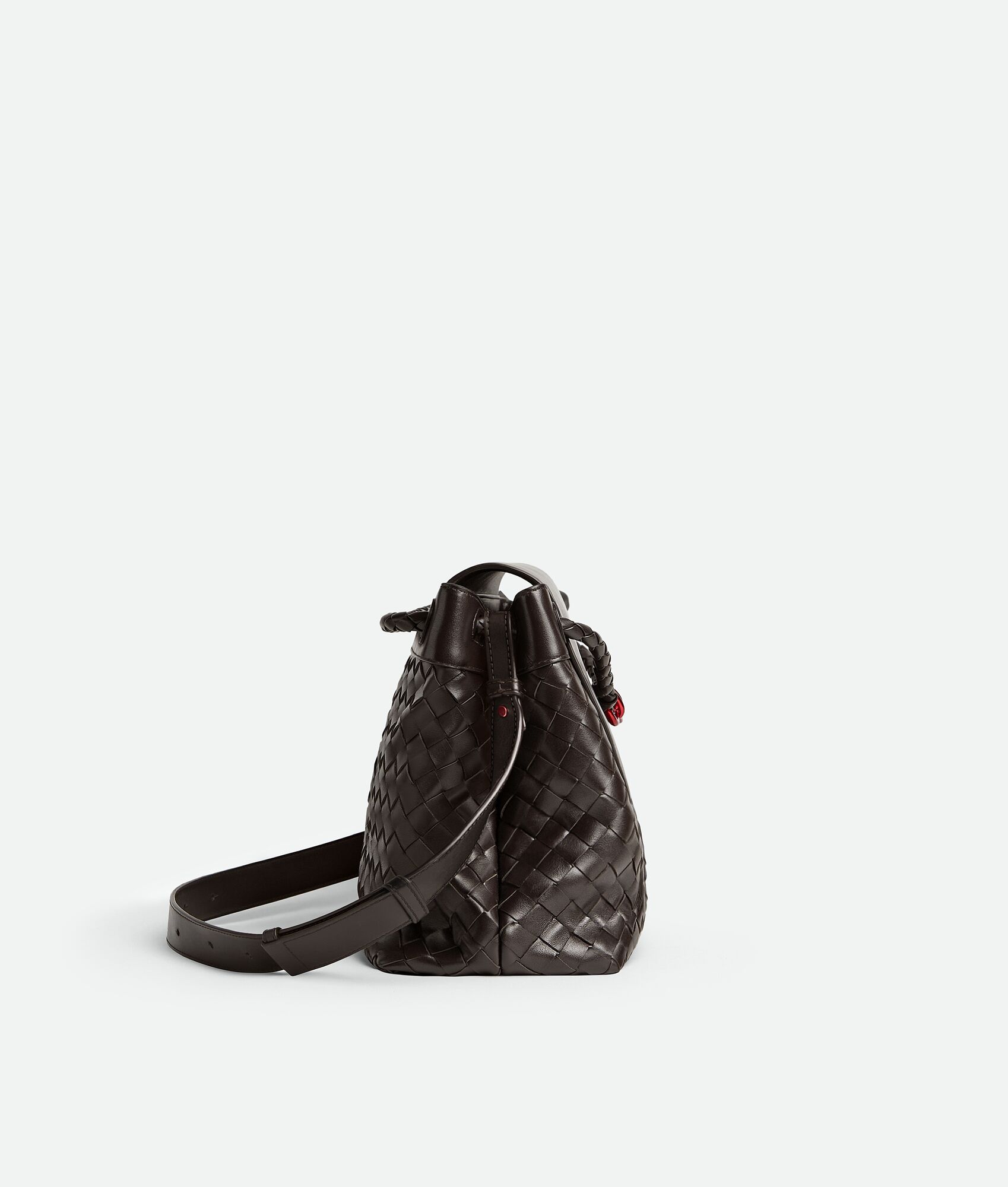 BOTTEGA VENETA Andiamo背提包
