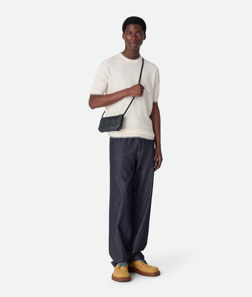 BOTTEGA VENETA Diago手机包
