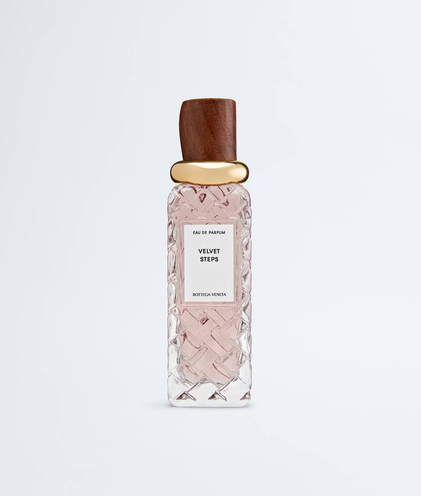 BOTTEGA VENETA 葆蝶家绒间夜步淡香精 - 100毫升