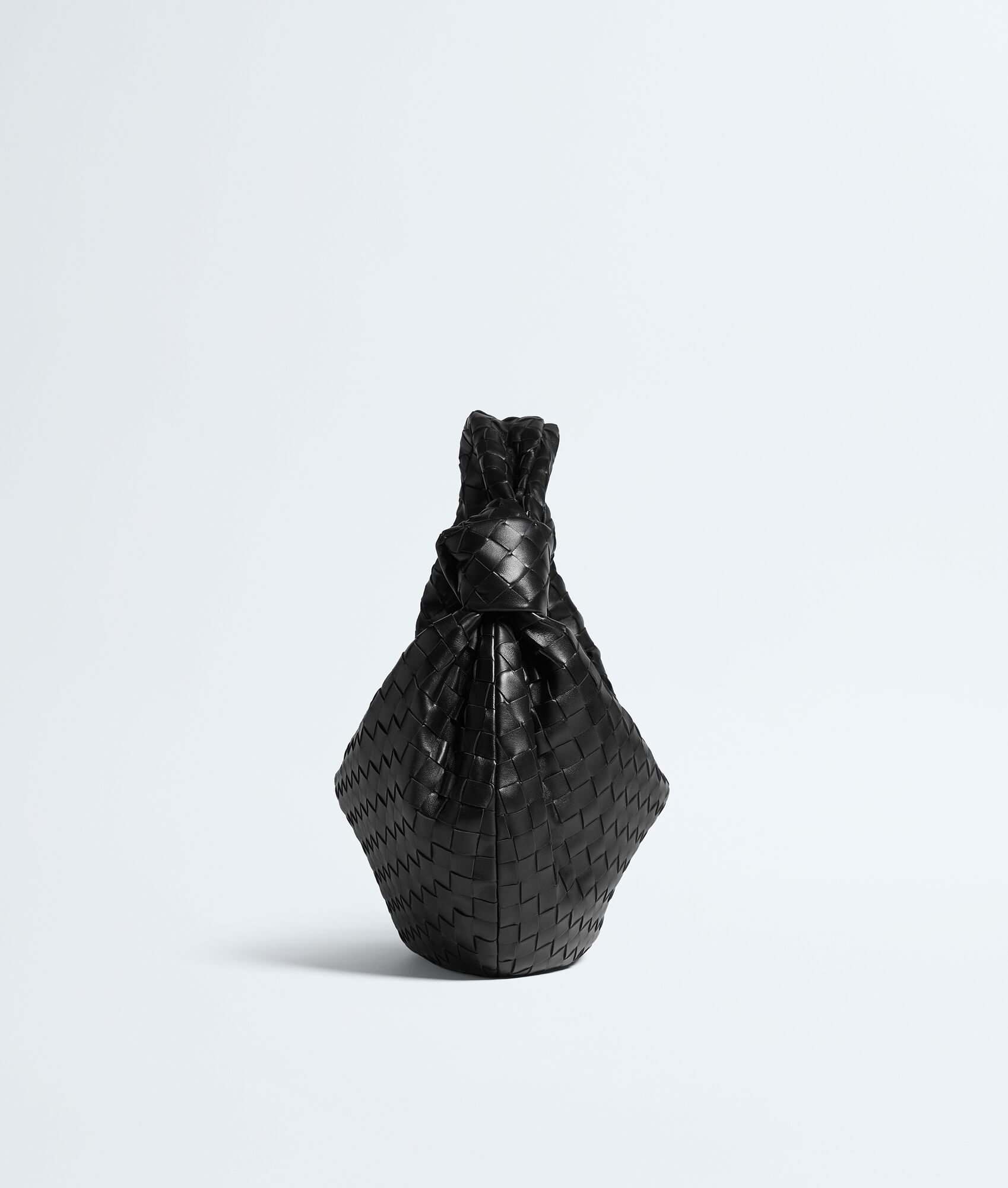 BOTTEGA VENETA Jodie肩背包