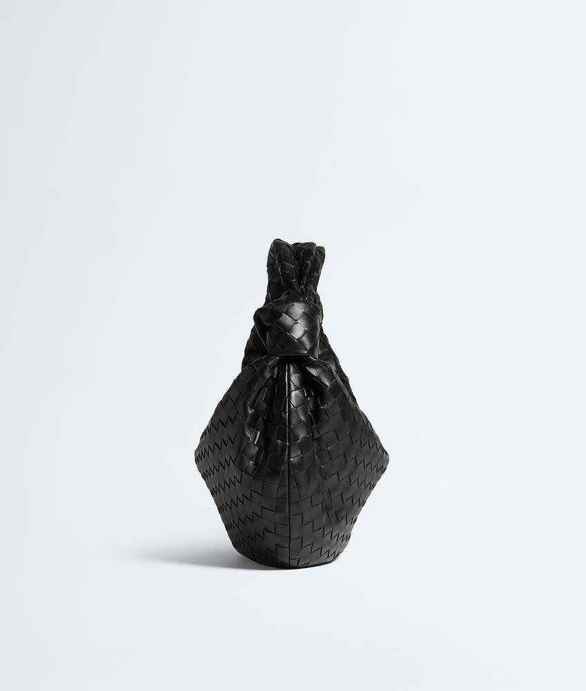 BOTTEGA VENETA Jodie肩背包