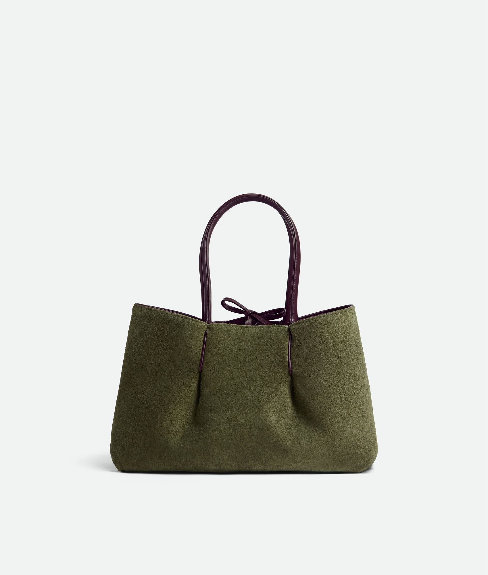 BOTTEGA VENETA Pinacoteca托特手袋