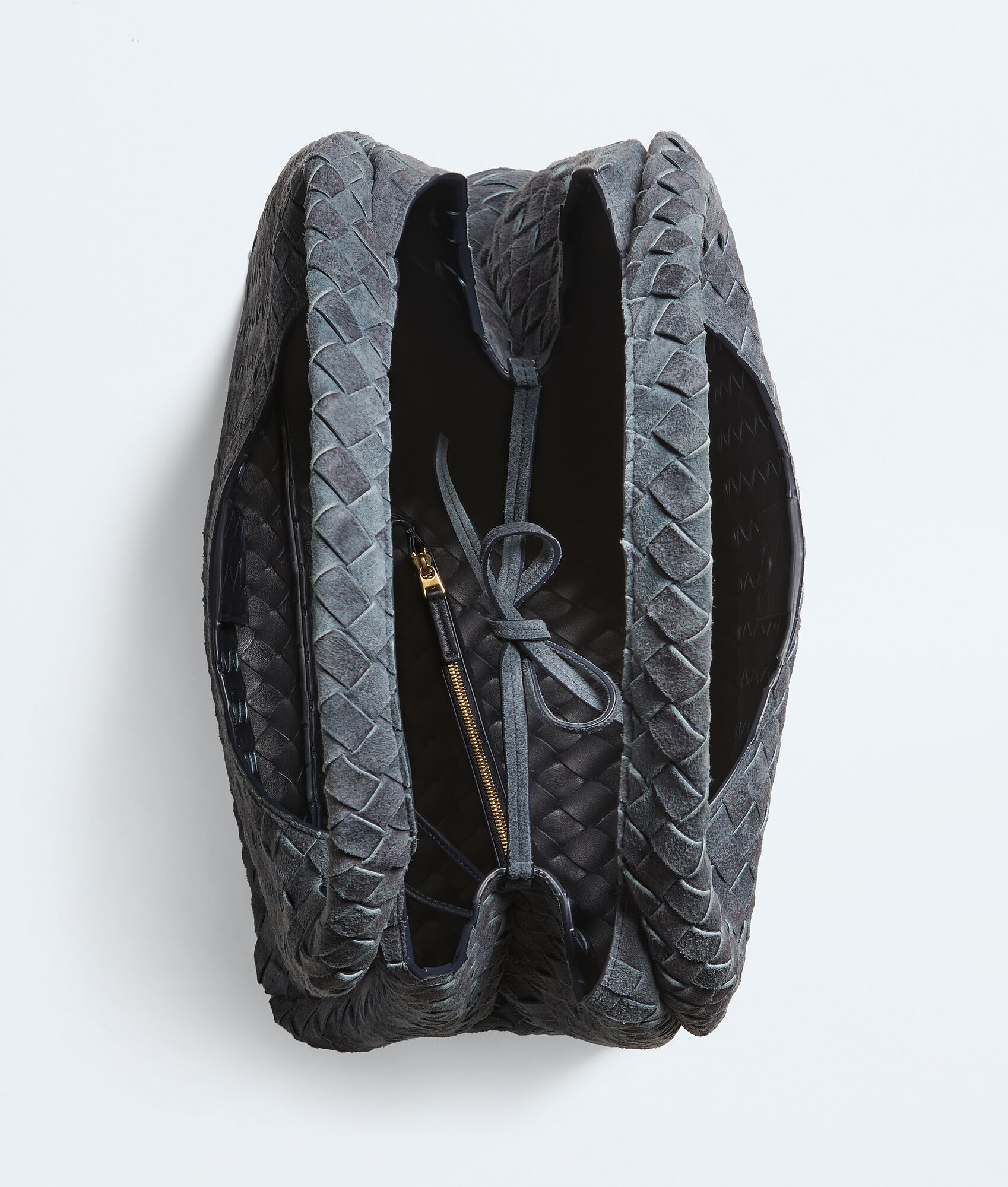 BOTTEGA VENETA 大号Campana肩背包