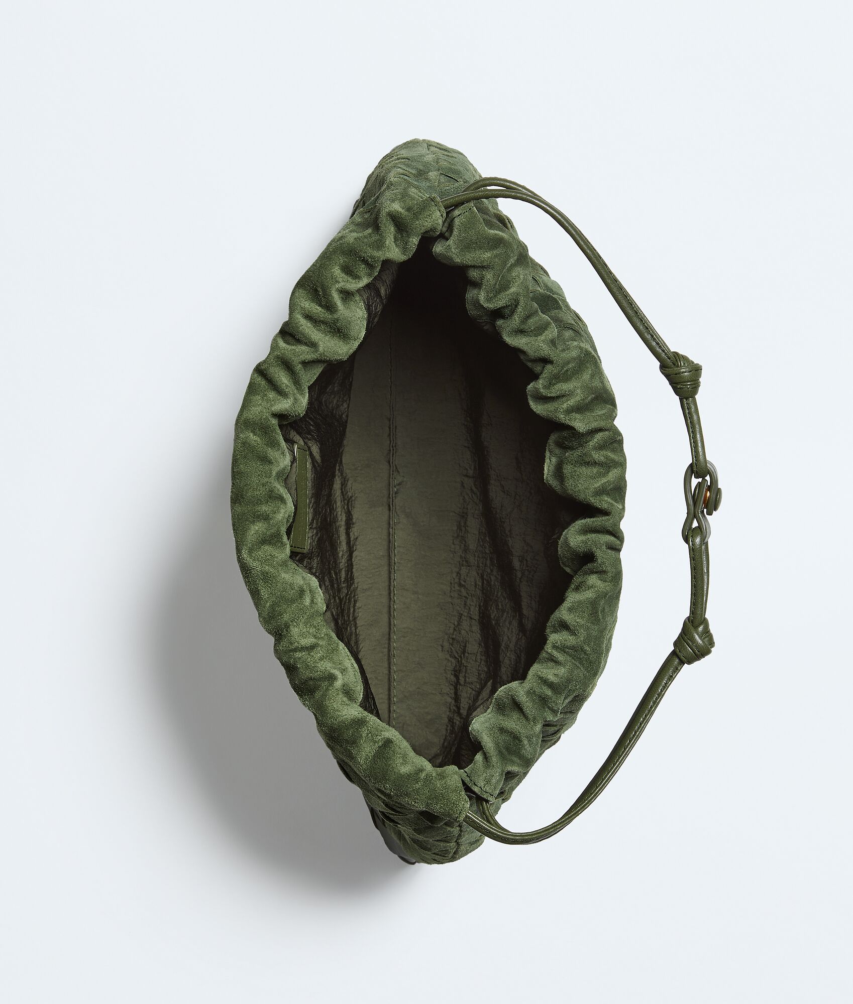BOTTEGA VENETA Dustbag手拿包