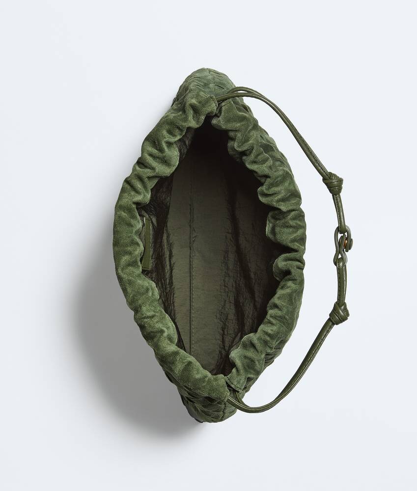 BOTTEGA VENETA Dustbag手拿包