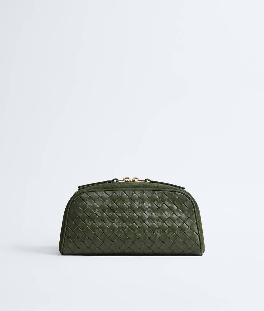 BOTTEGA VENETA 小号Nodo手拿包