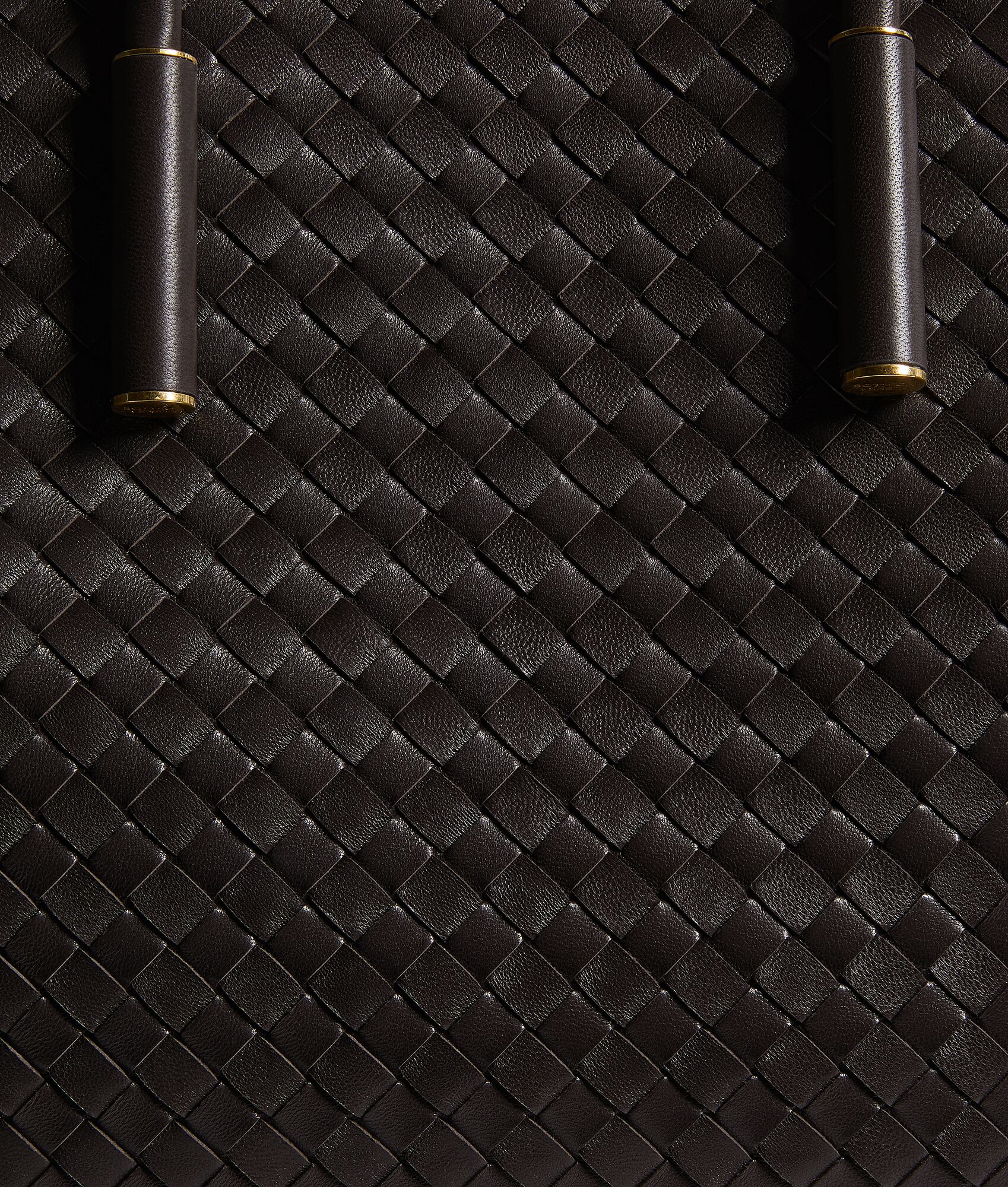 BOTTEGA VENETA Barbara托特手袋