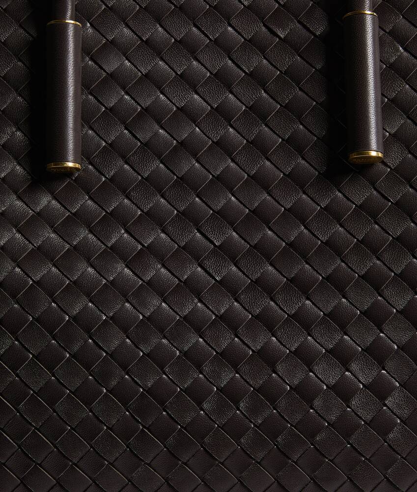 BOTTEGA VENETA Barbara托特手袋