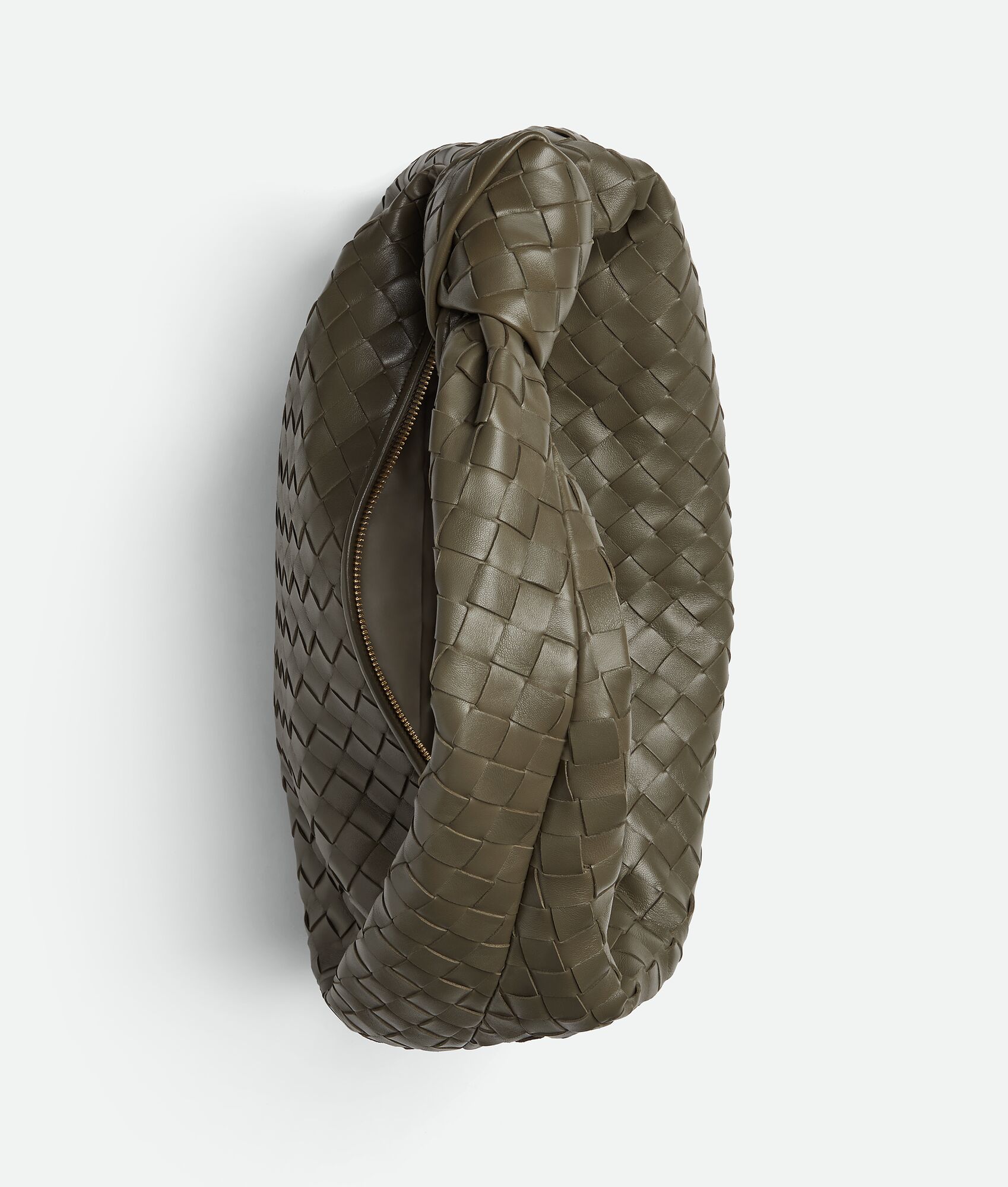 BOTTEGA VENETA Jodie肩背包